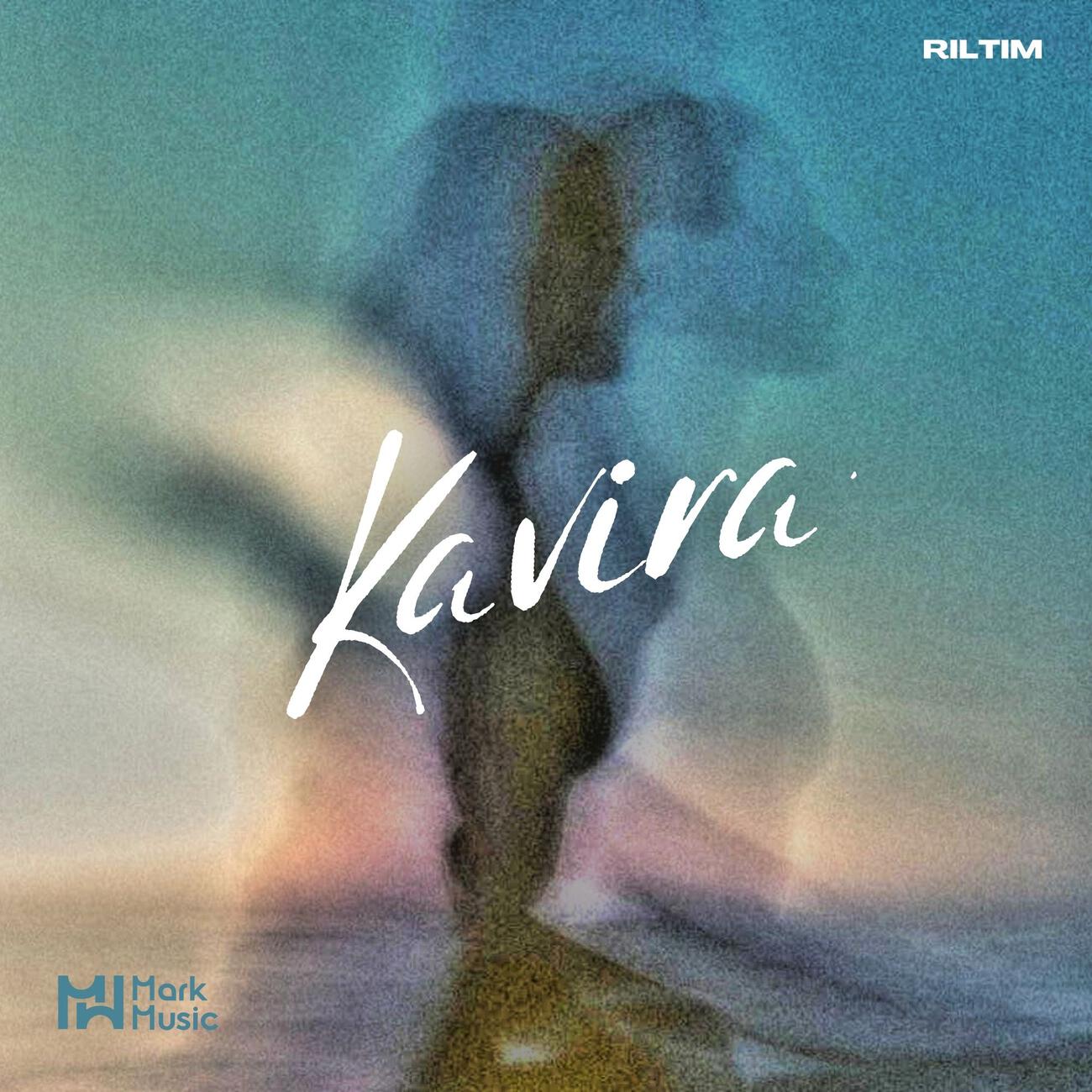 Релиз Kavira