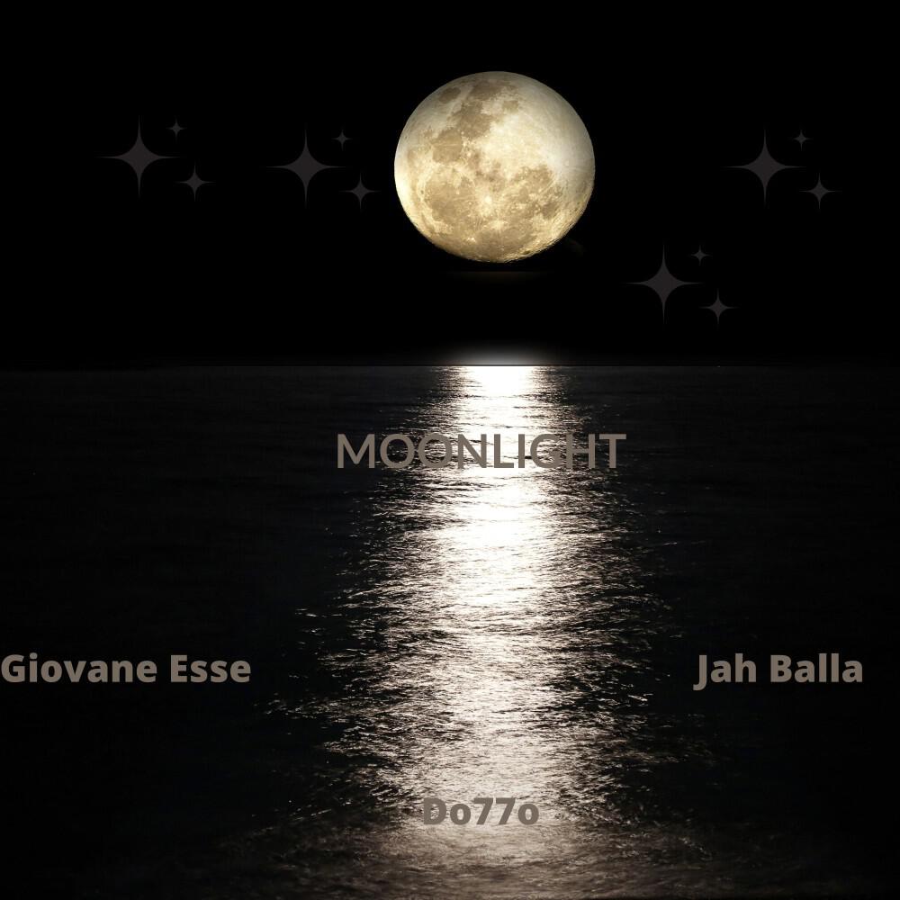 Релиз Moonlight