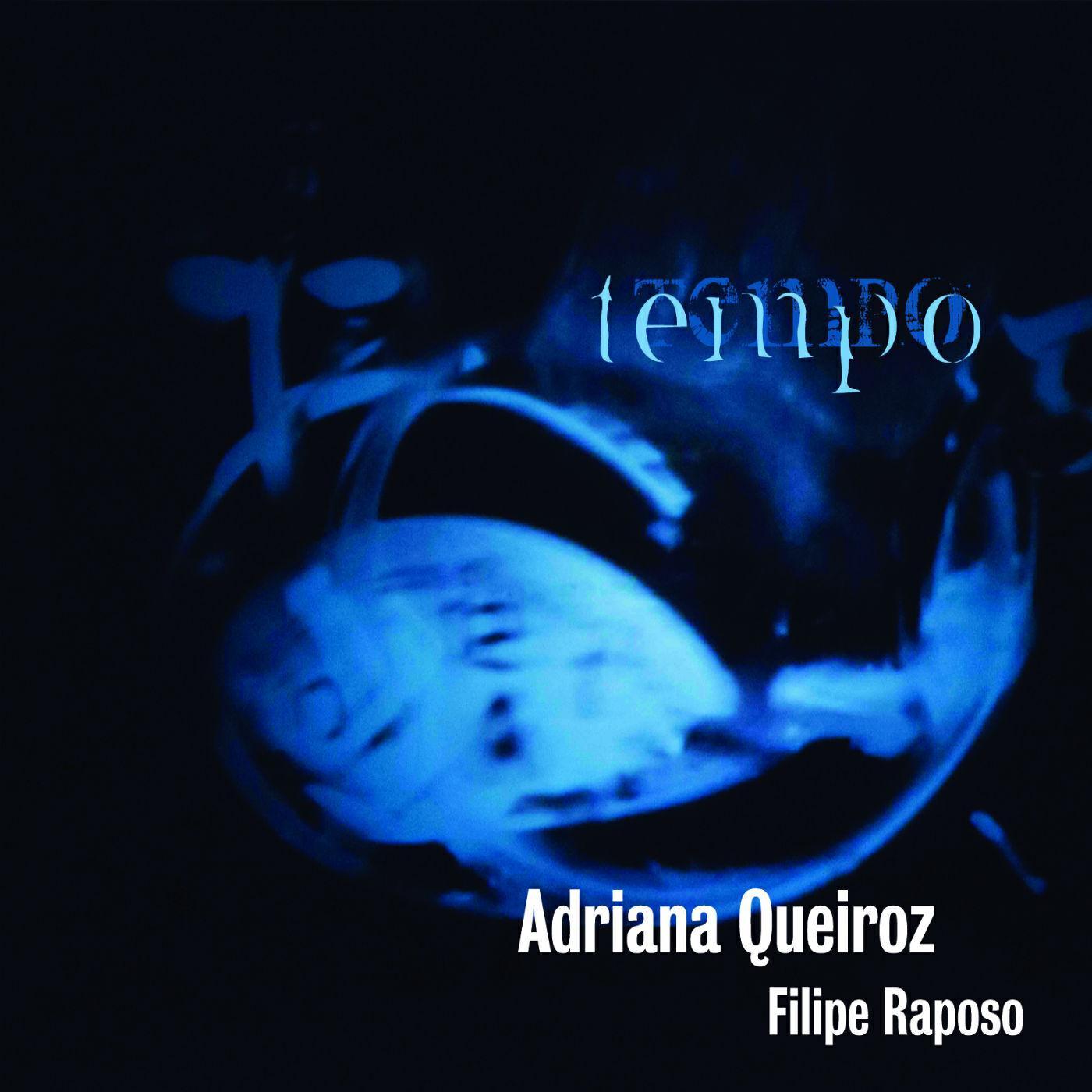 Релиз Tempo
