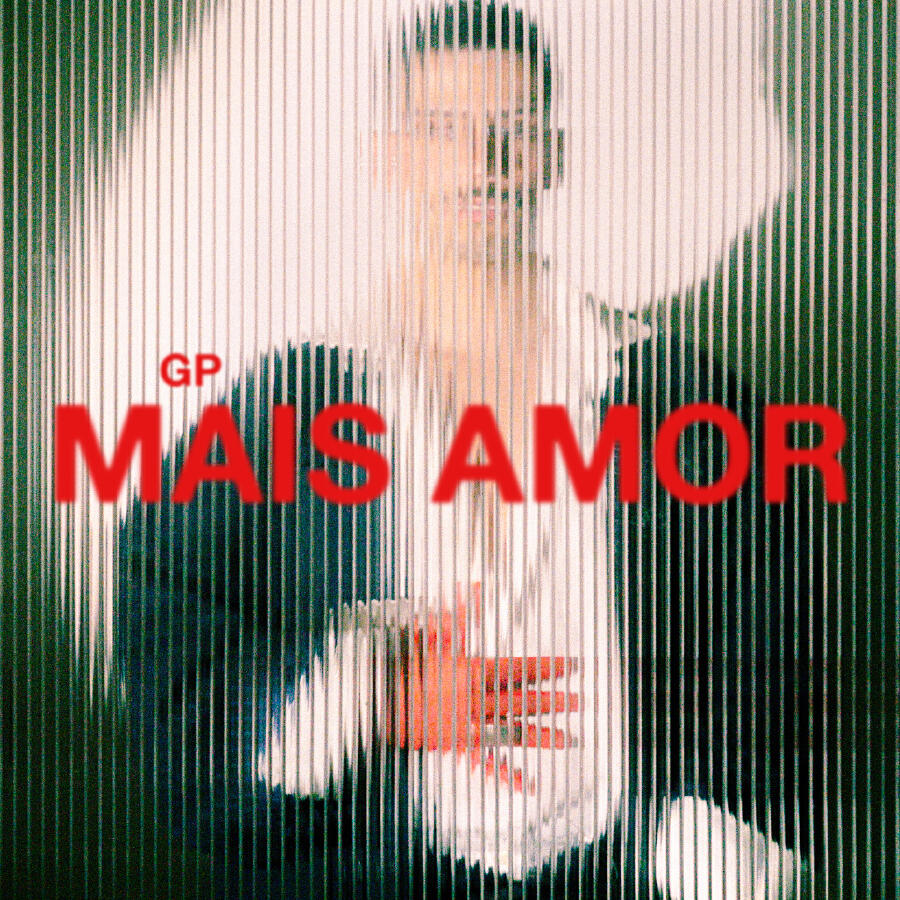 Волна по релизу