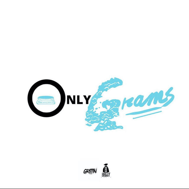 Релиз Only Grams