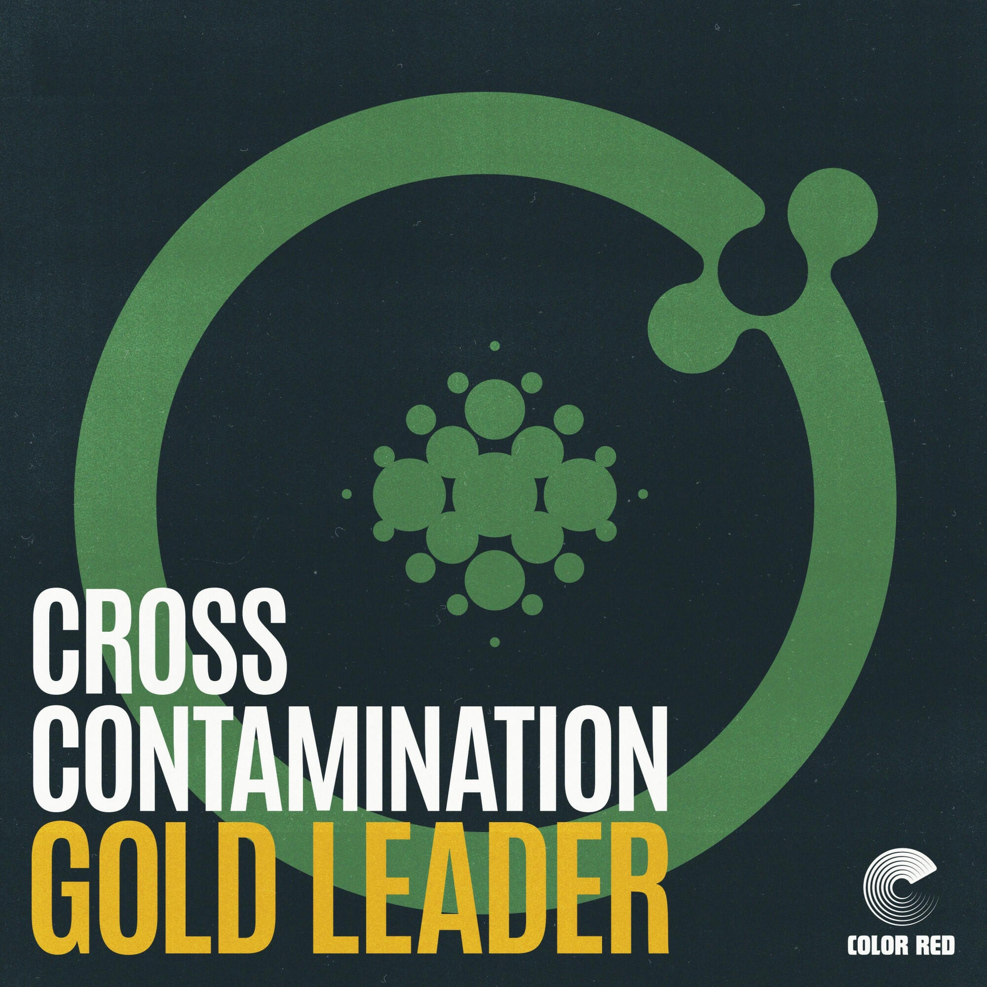 Релиз Cross Contamination