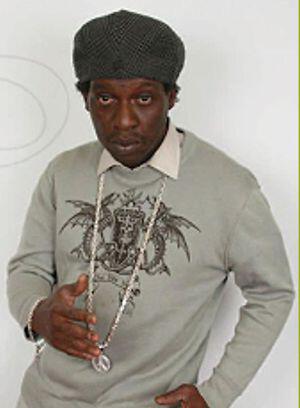 Nardo Ranks