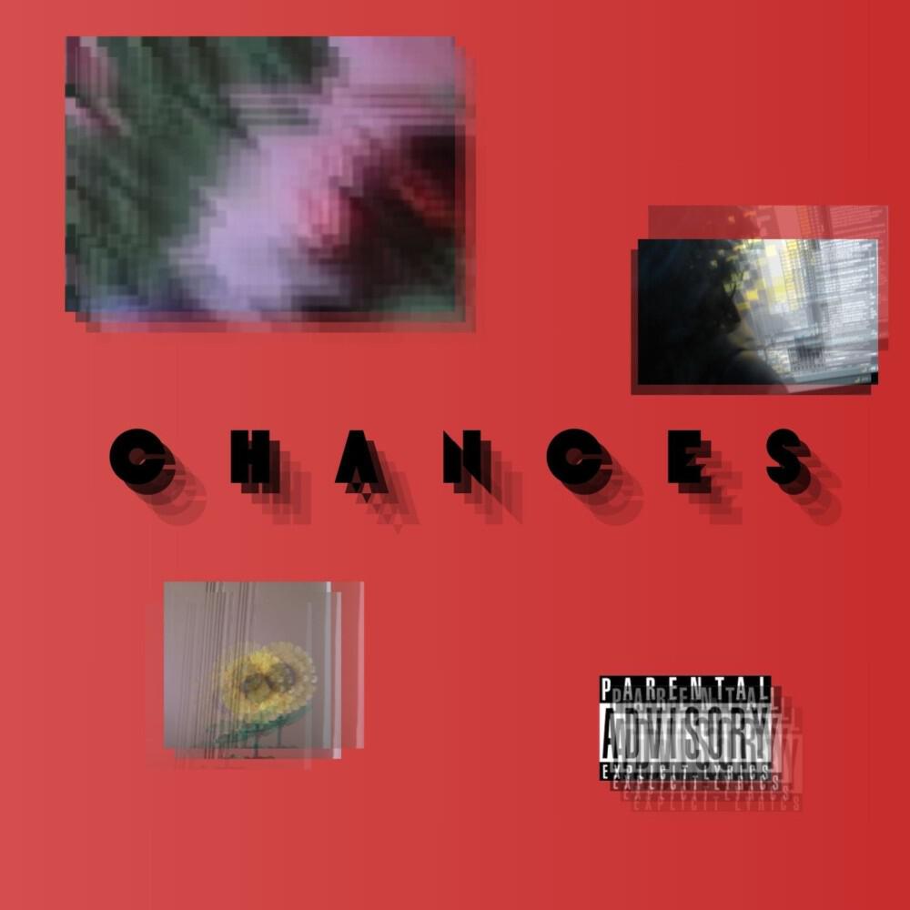 Релиз Chances