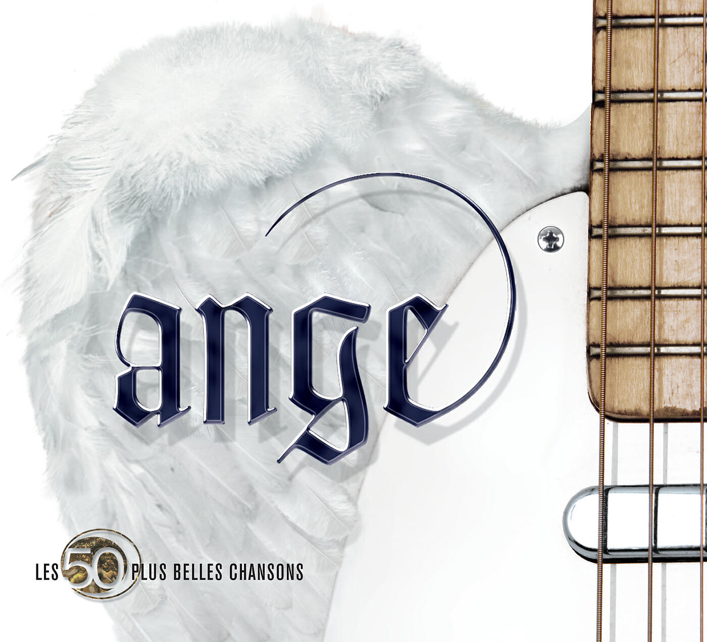 Скачать песню Ange - Sheherazade (Album Version) бесплатно в MP3 для Android и iOS