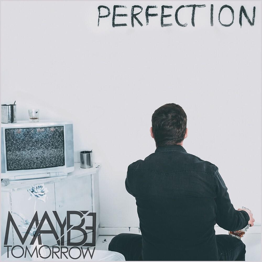 Релиз Perfection