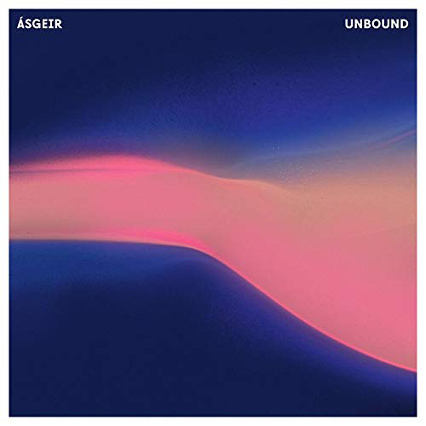 Релиз Unbound