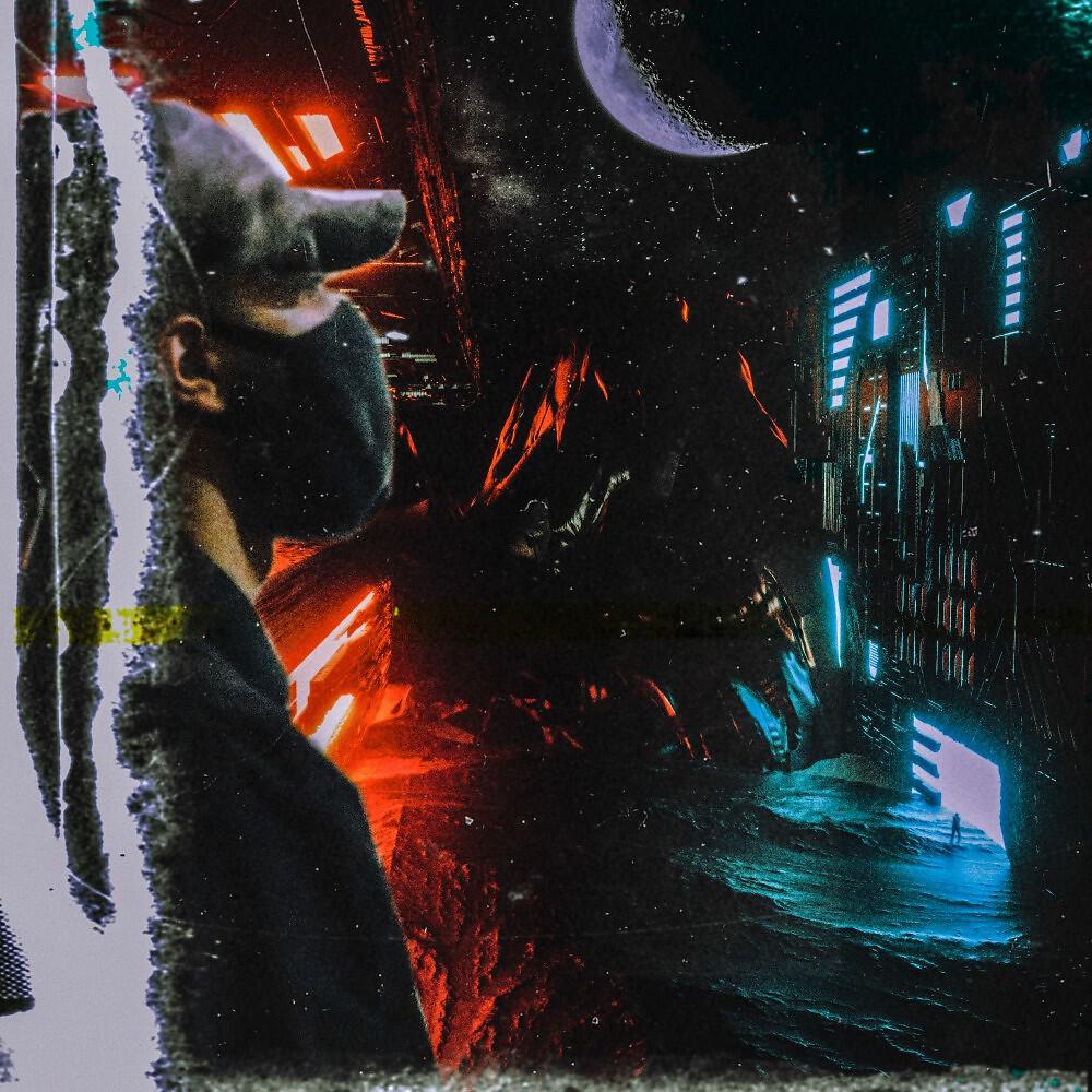 Релиз Cyber City 2085 (Deluxe Edition)