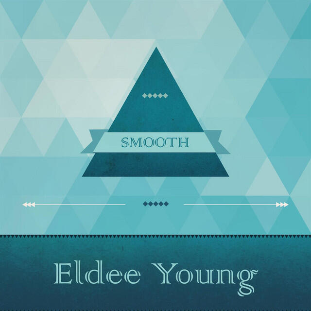 Релиз Smooth