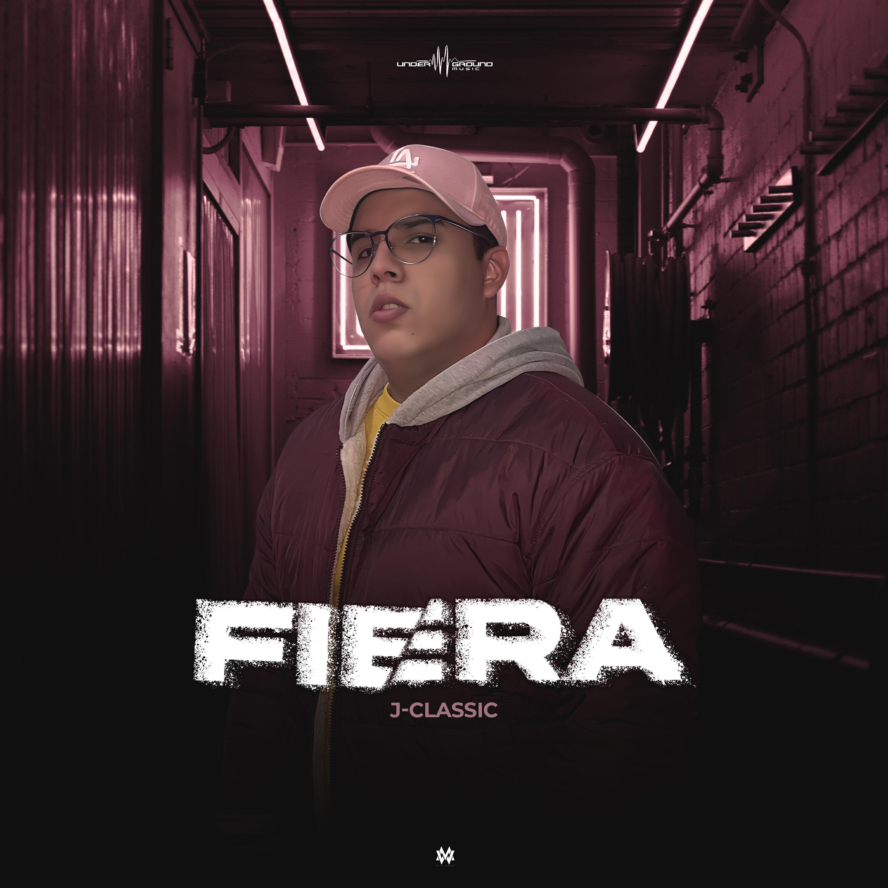 Релиз Fiera