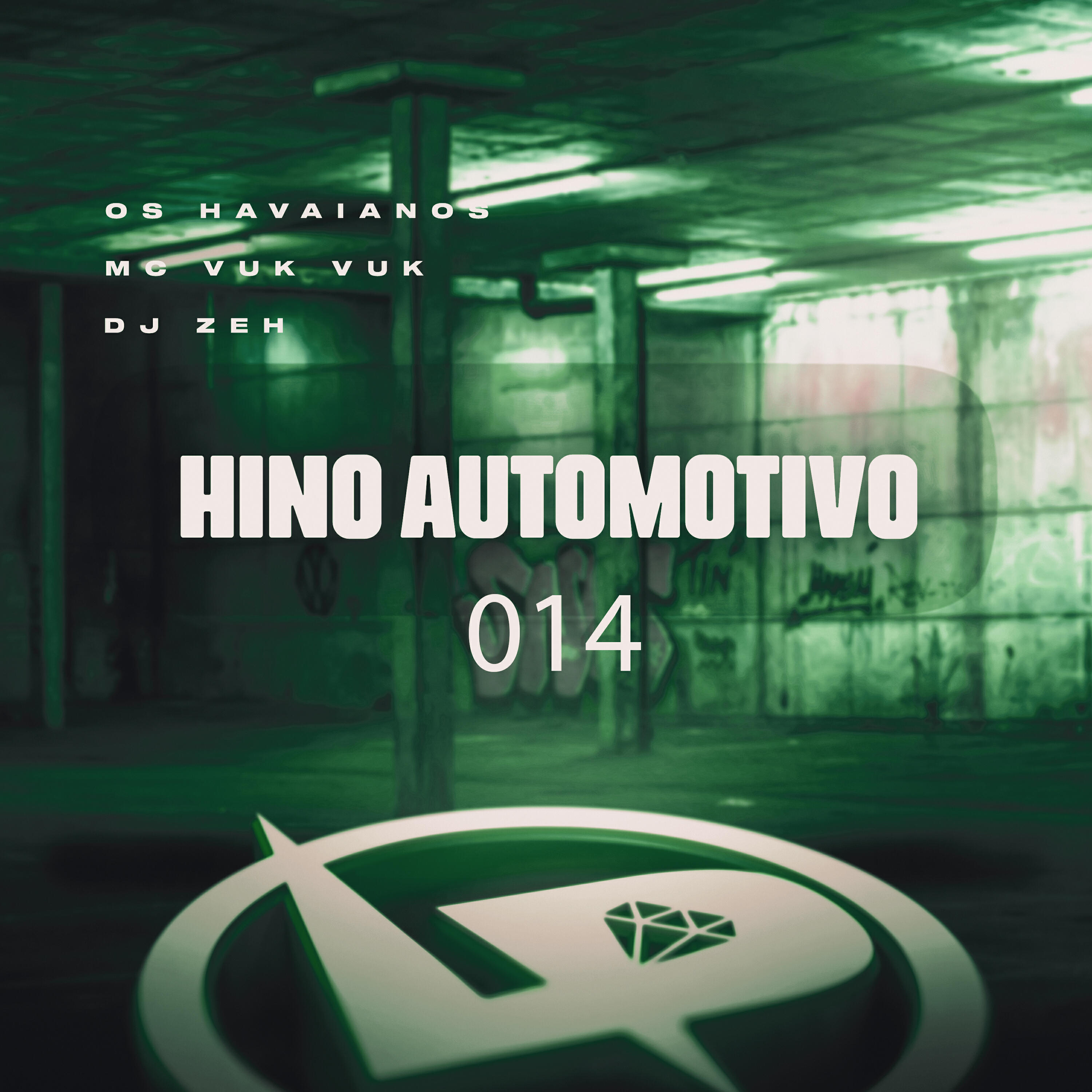 Релиз Hino Automotivo 014