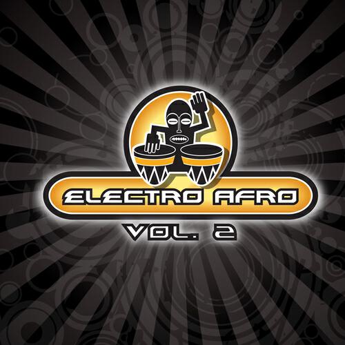 Скачать песню Dj Duke - Tribal Edge бесплатно в MP3 для Android и iOS