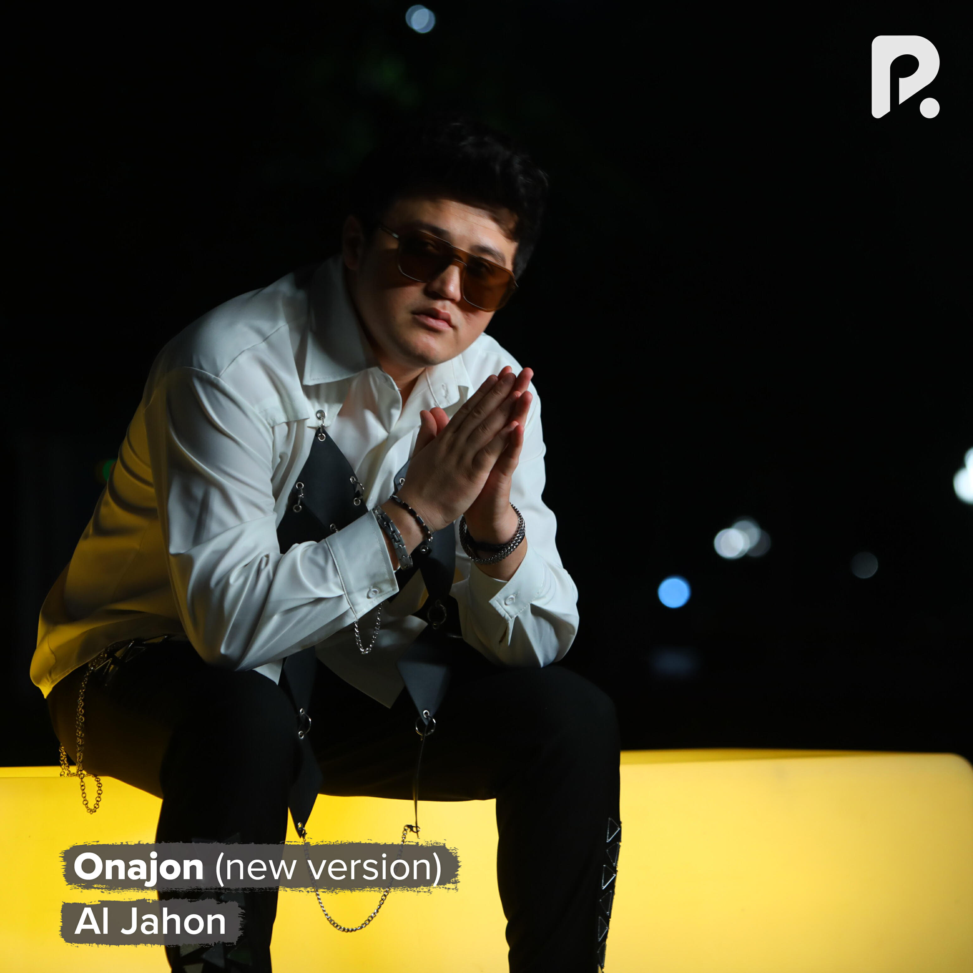 Релиз Onajon (new version)