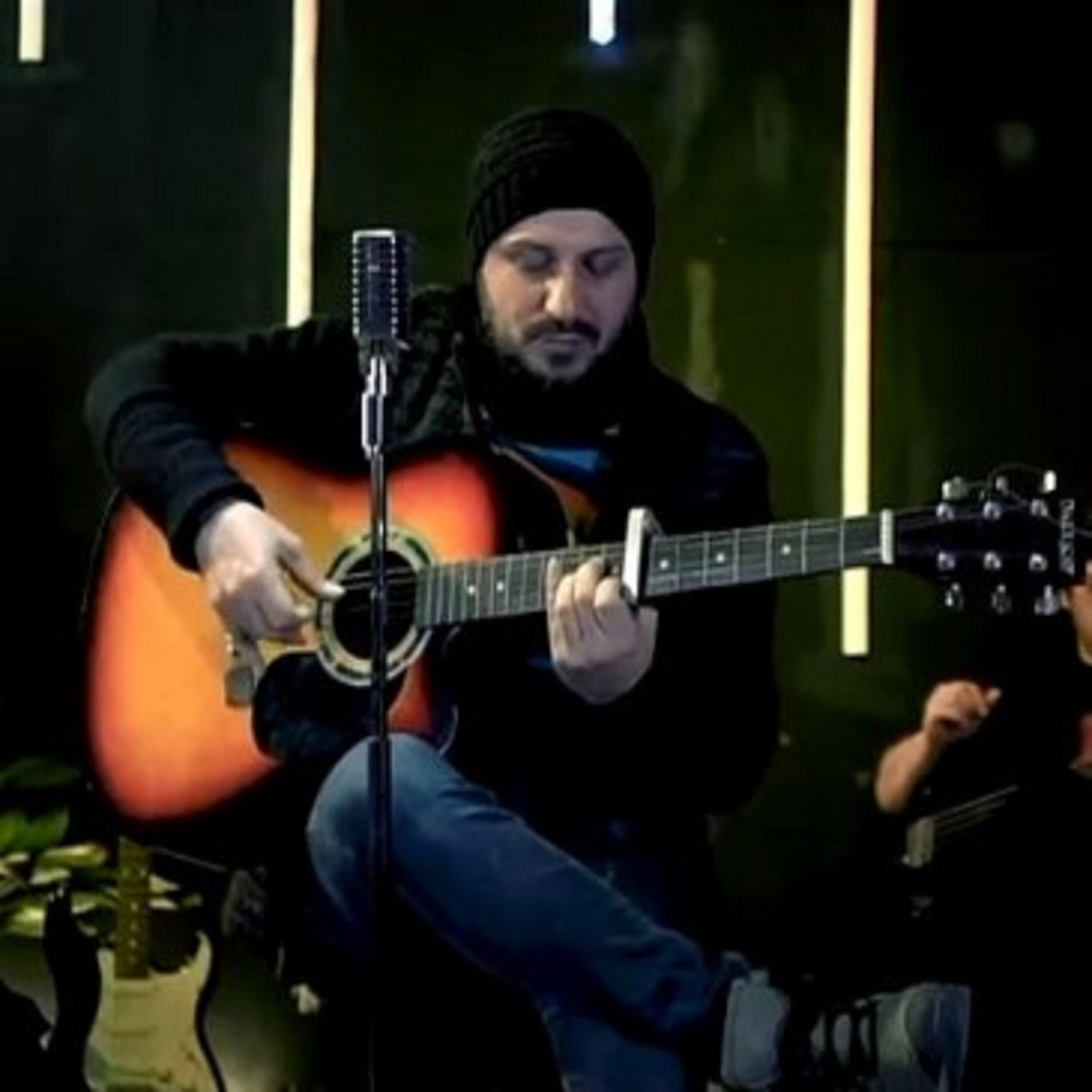 Релиз Yeni Adres
