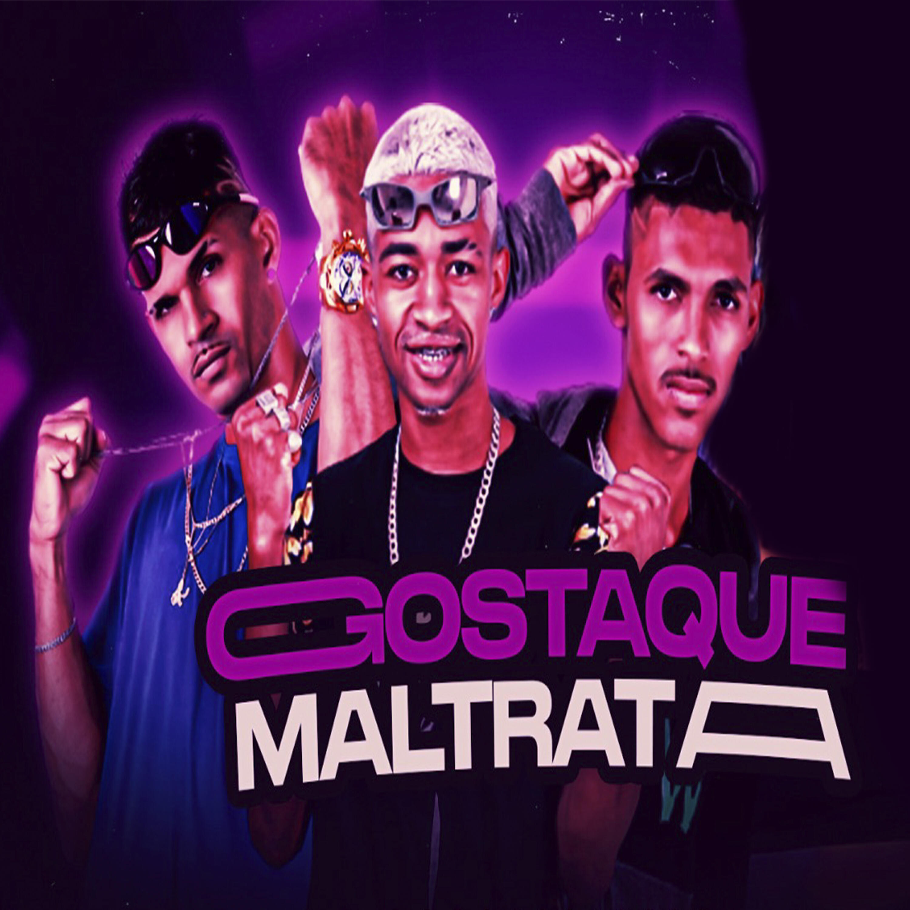 Скачать песню cl no beat, CAIO DO RECIFE, Xcama na Voz - Gosta Que Maltrata бесплатно в MP3 для Android и iOS