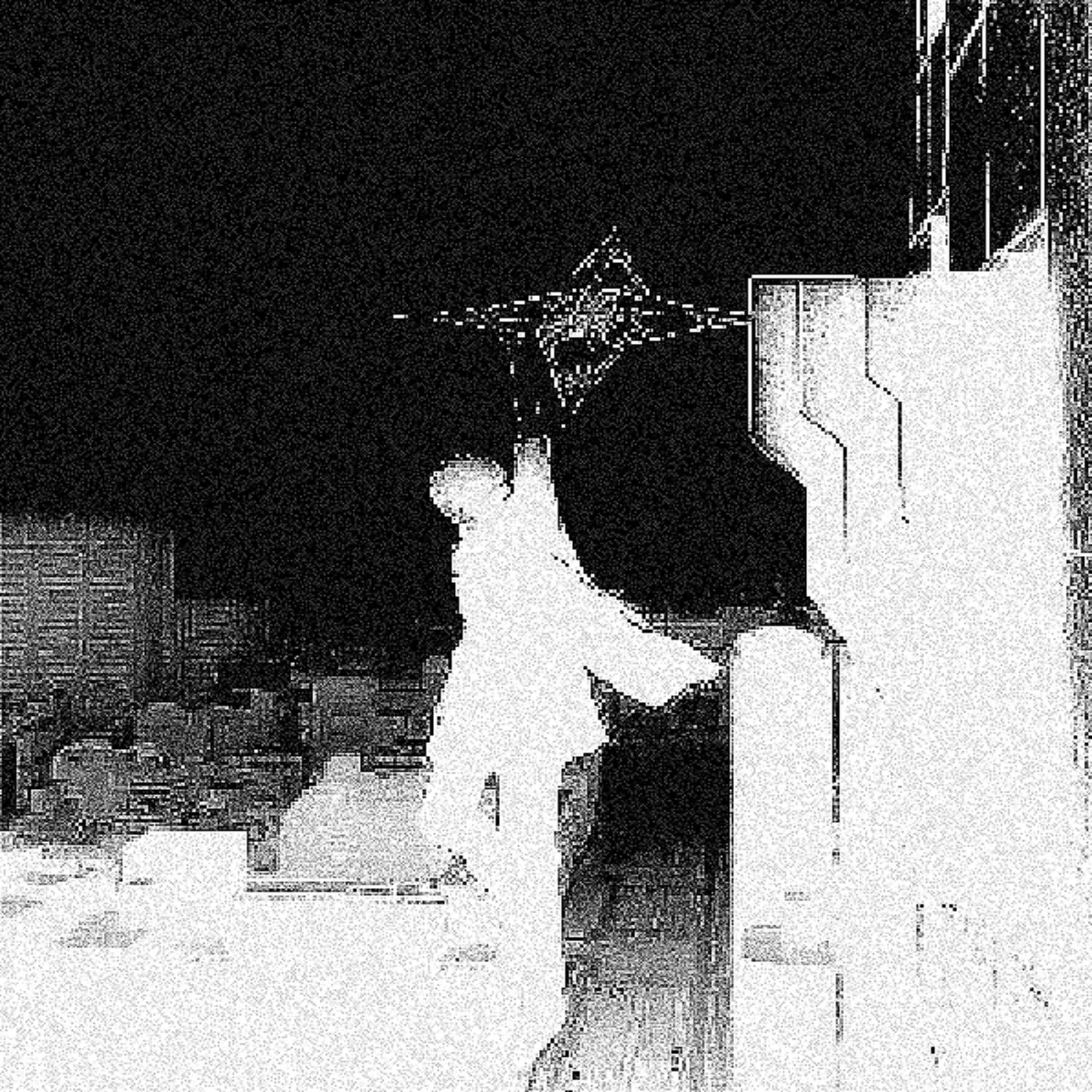 Релиз SAVIOR HARDTEKK