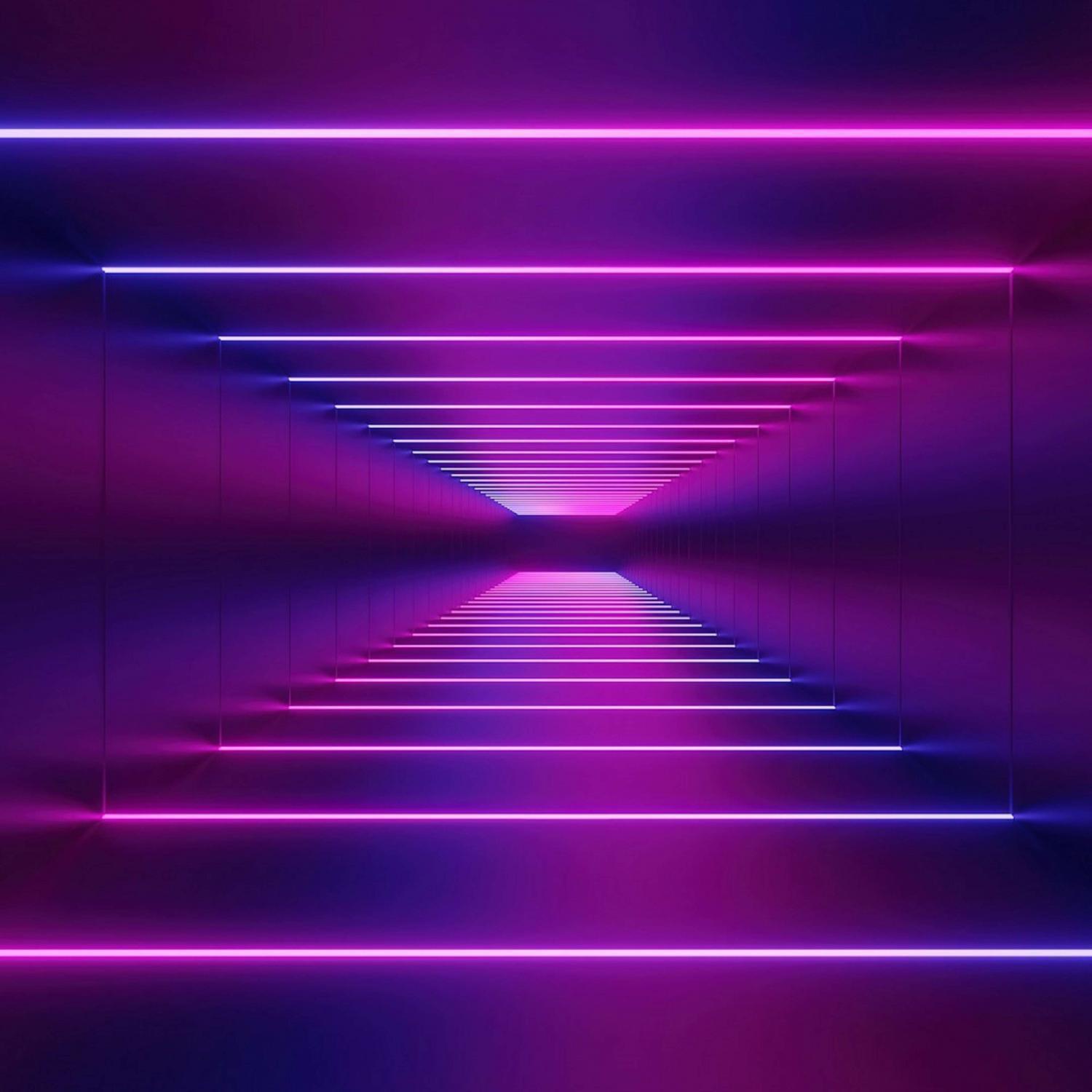 Релиз Innovative Futuristic