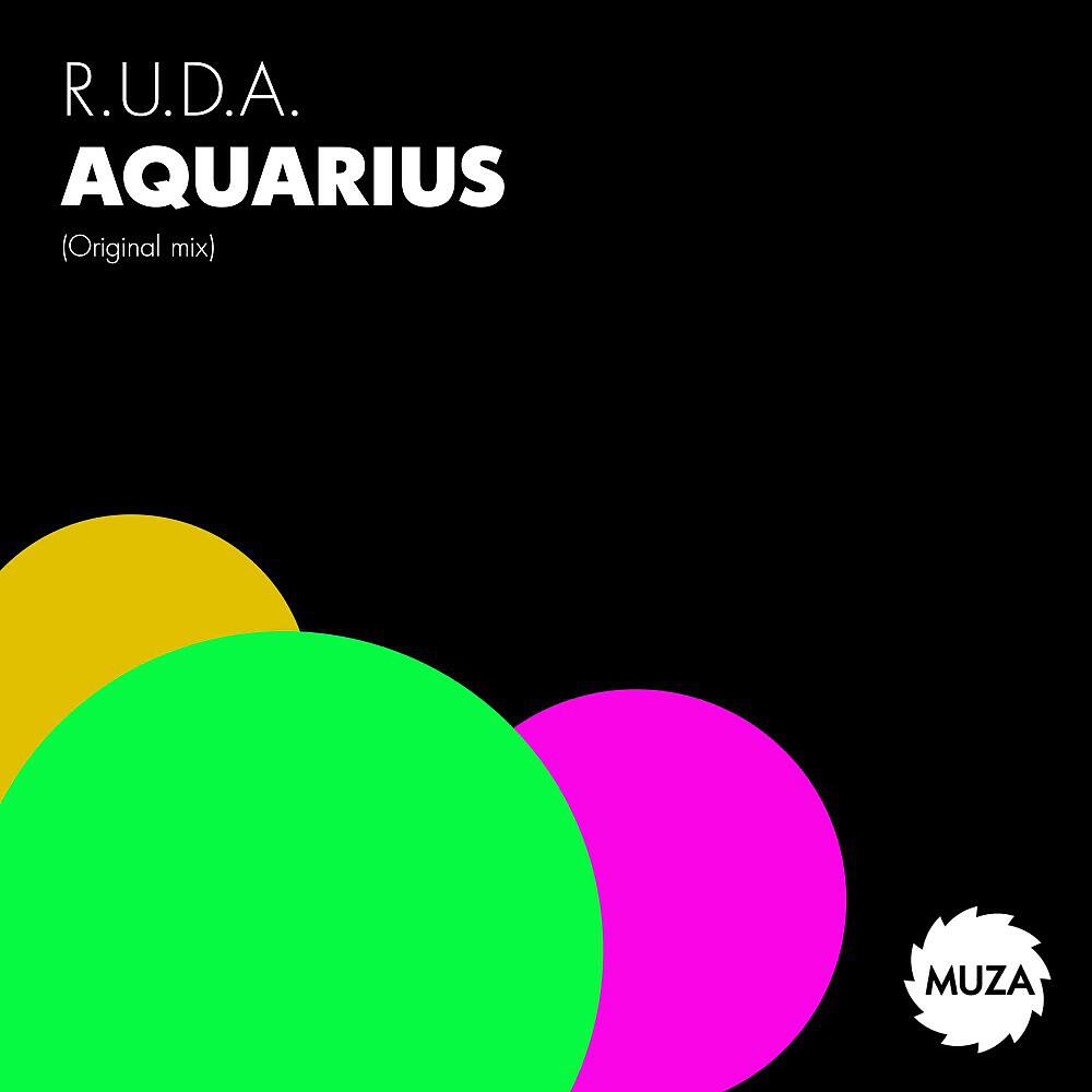 R.U.D.A.