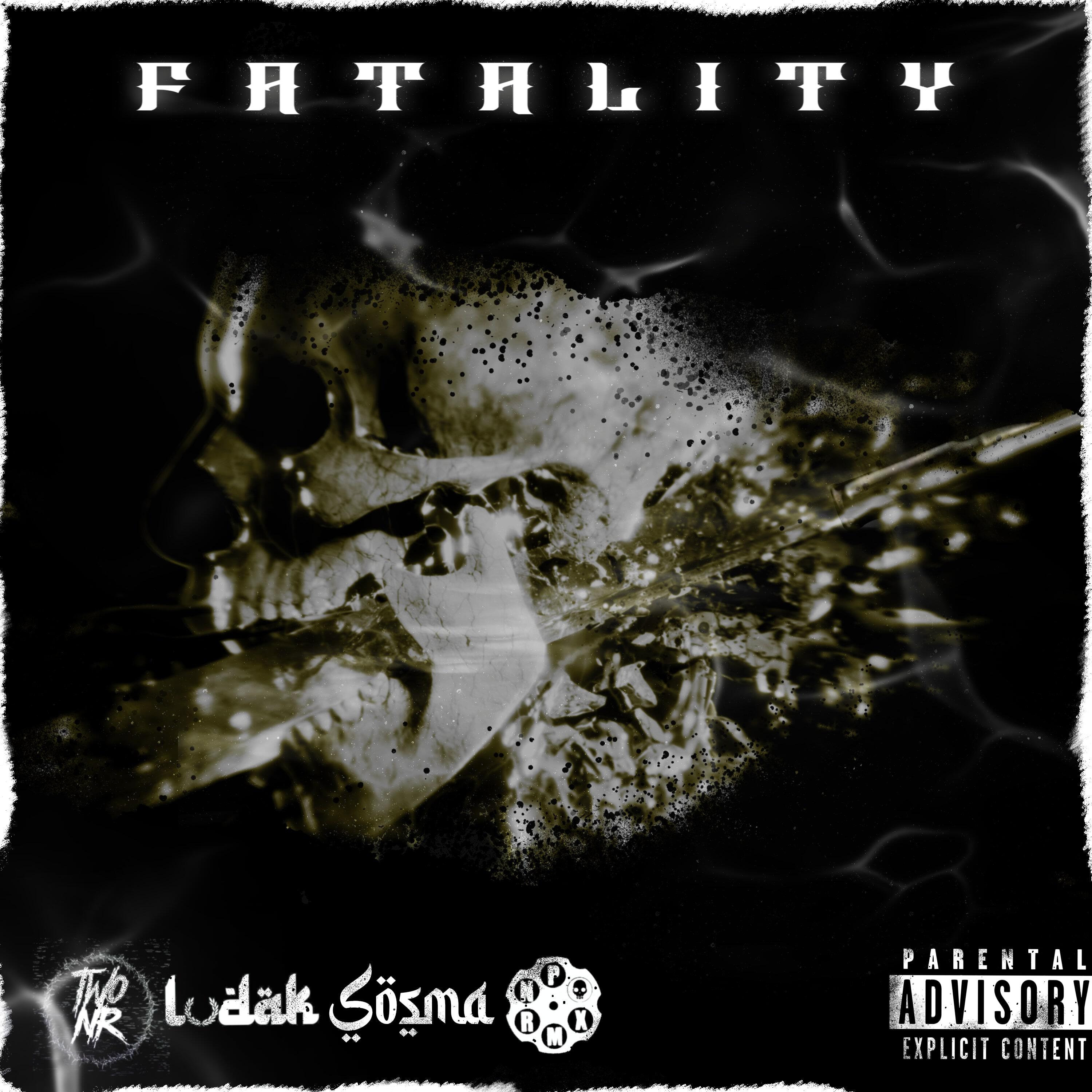 Релиз FATALITY
