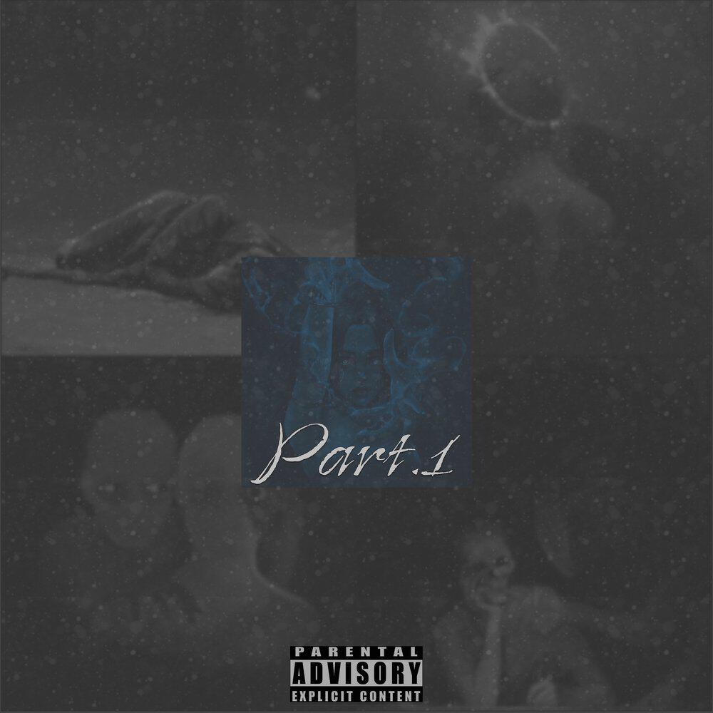 Релиз OG $ITY part.1