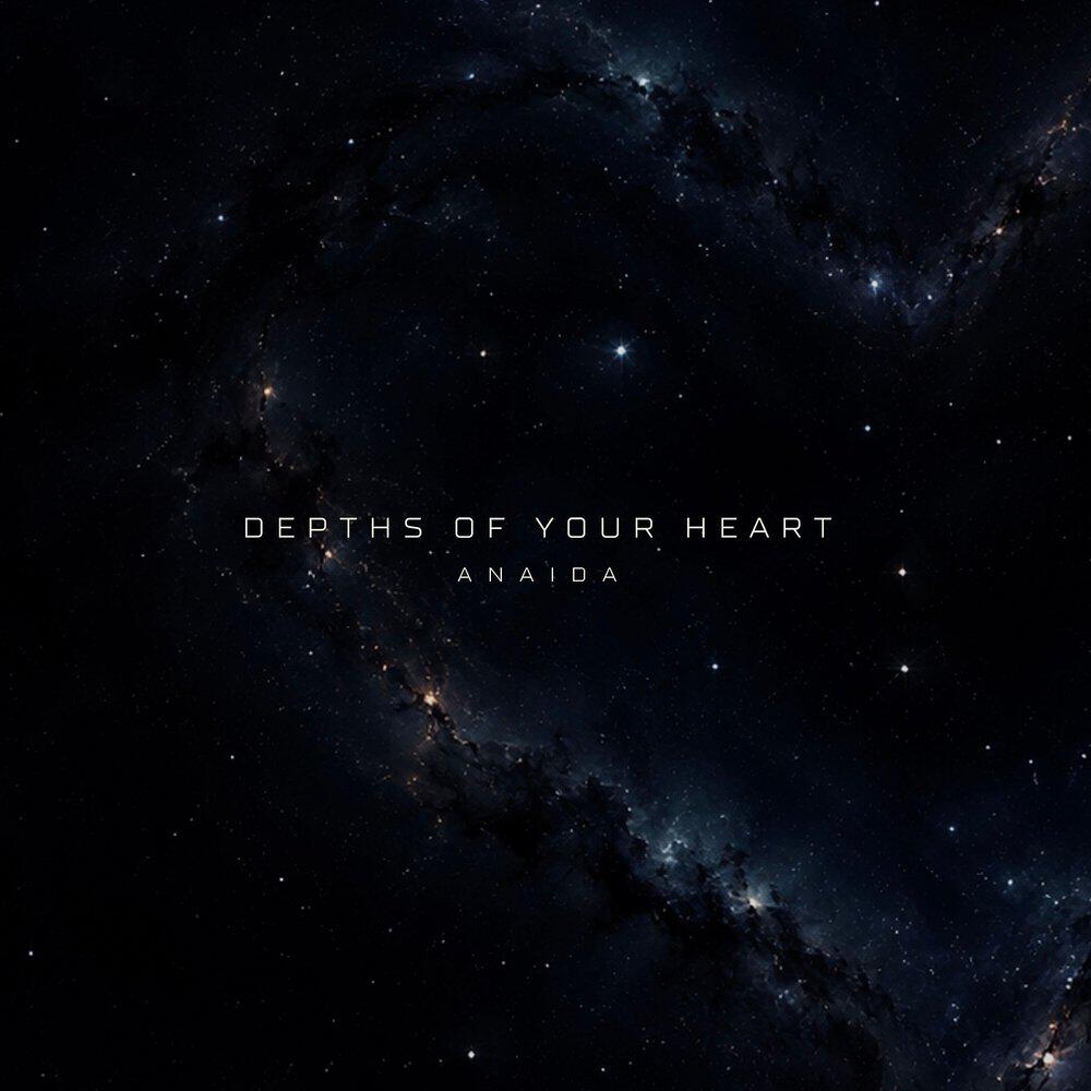 Релиз Depths of Your Heart