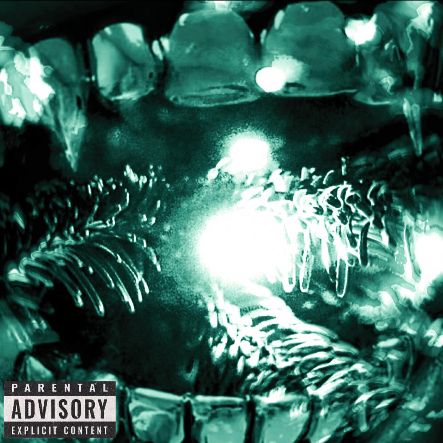 Danzo大泽, Zoel, LJ - ΨΨS