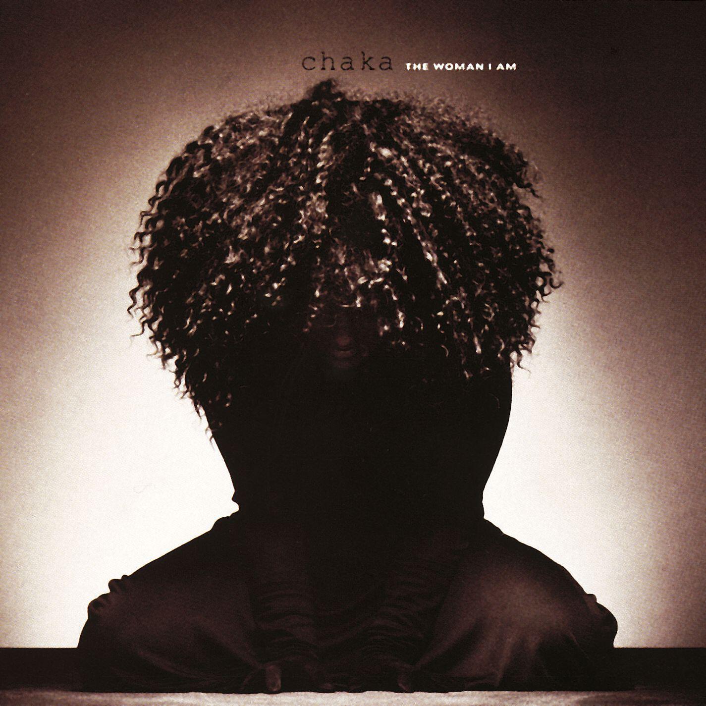 Chaka Khan, Stanley Clarke, Chick Corea, Joe Henderson, Freddie Hubbard, Lenny White - I Mean You