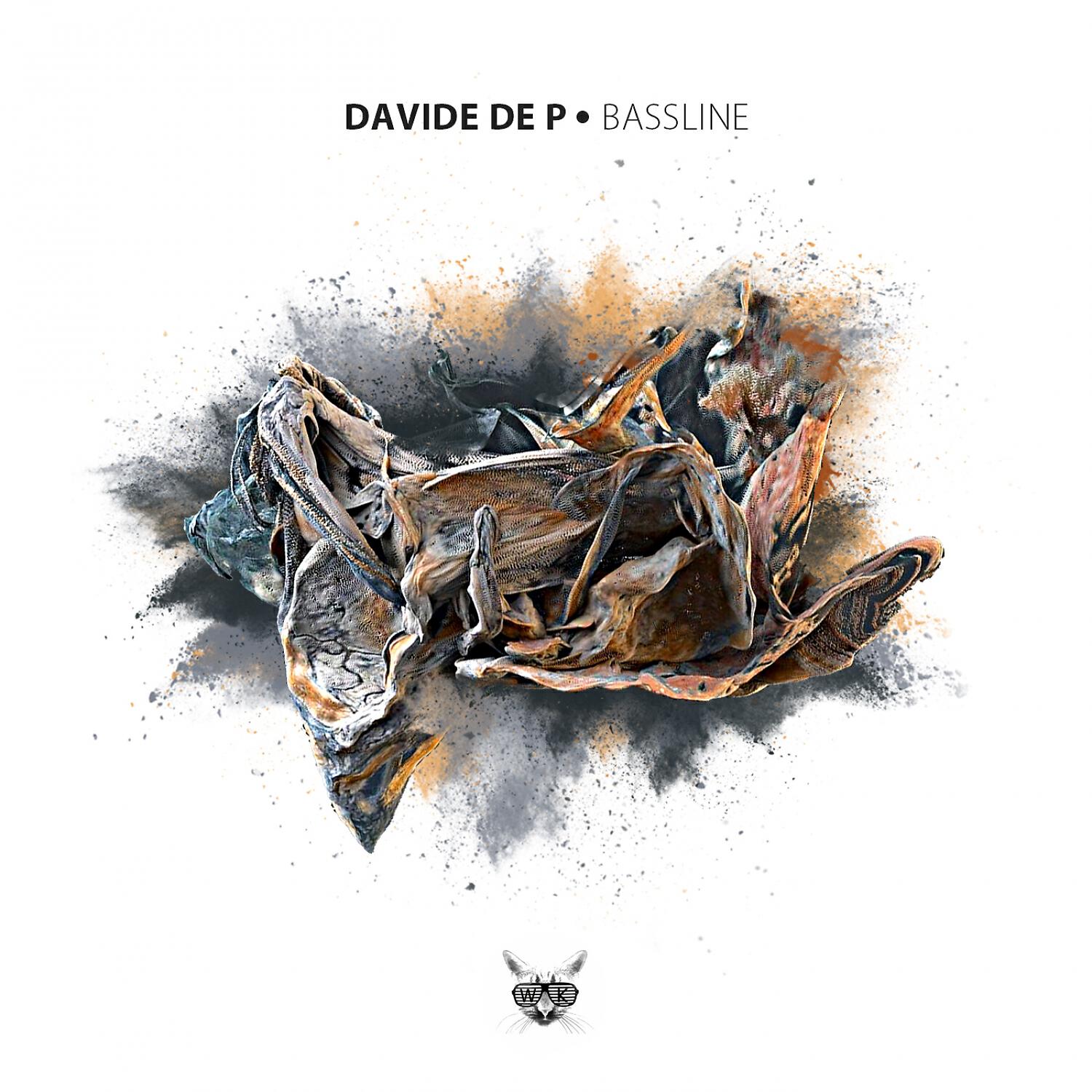 Davide De P