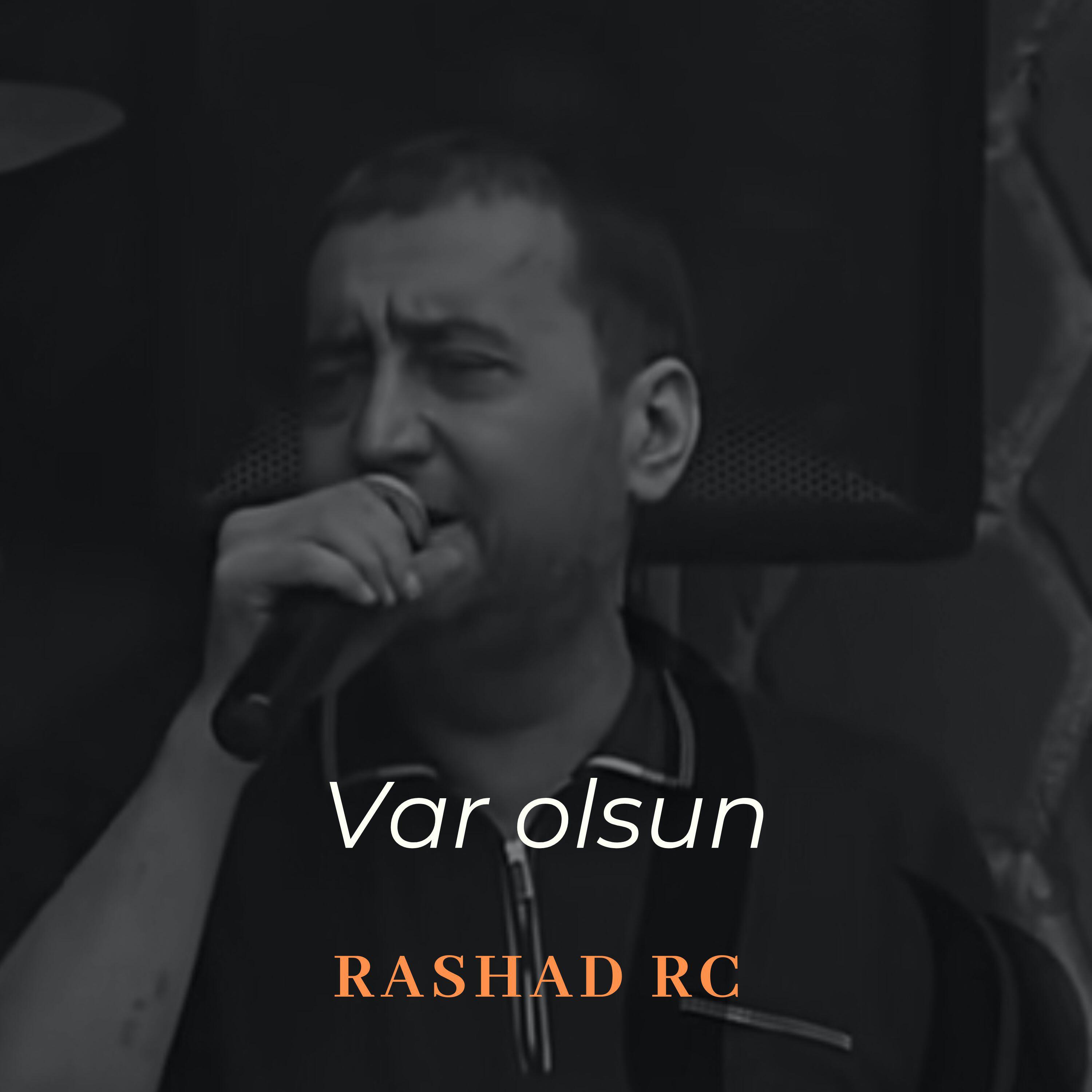 Релиз Mahnım Var Olsun