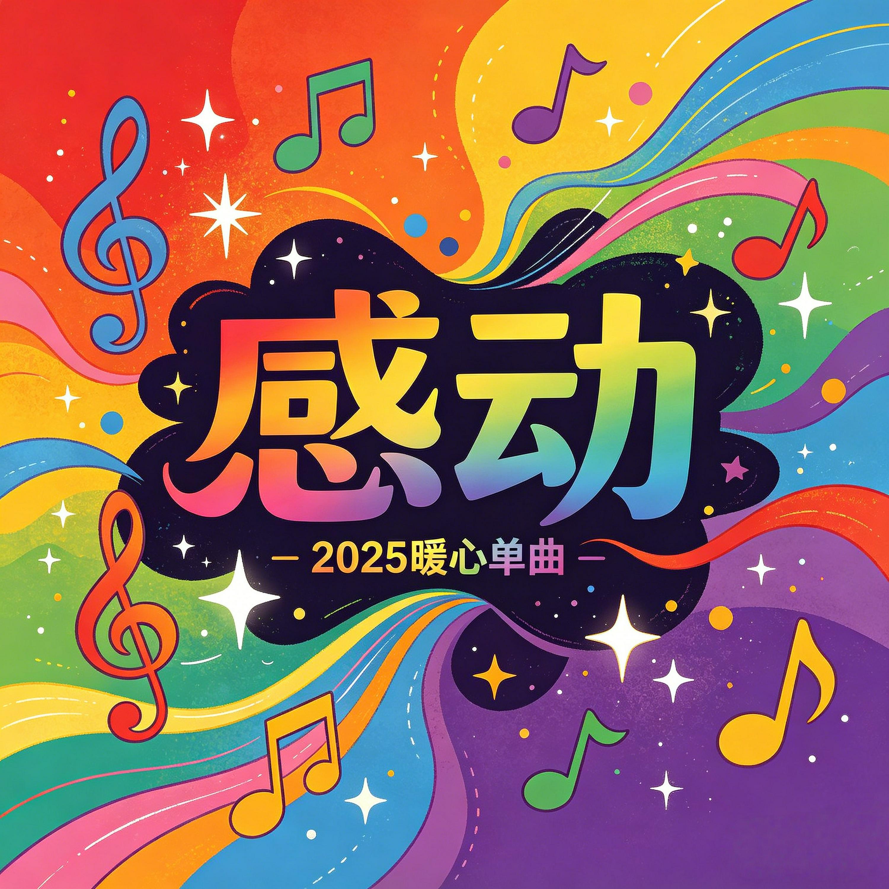Релиз 感动