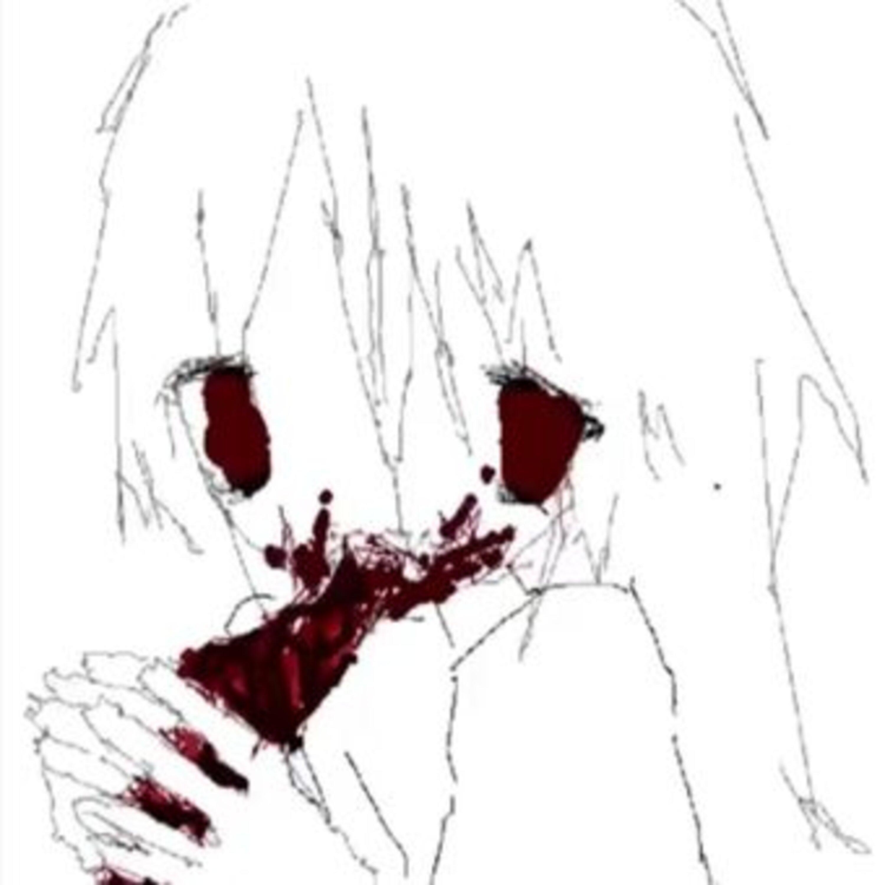 Релиз destroy me