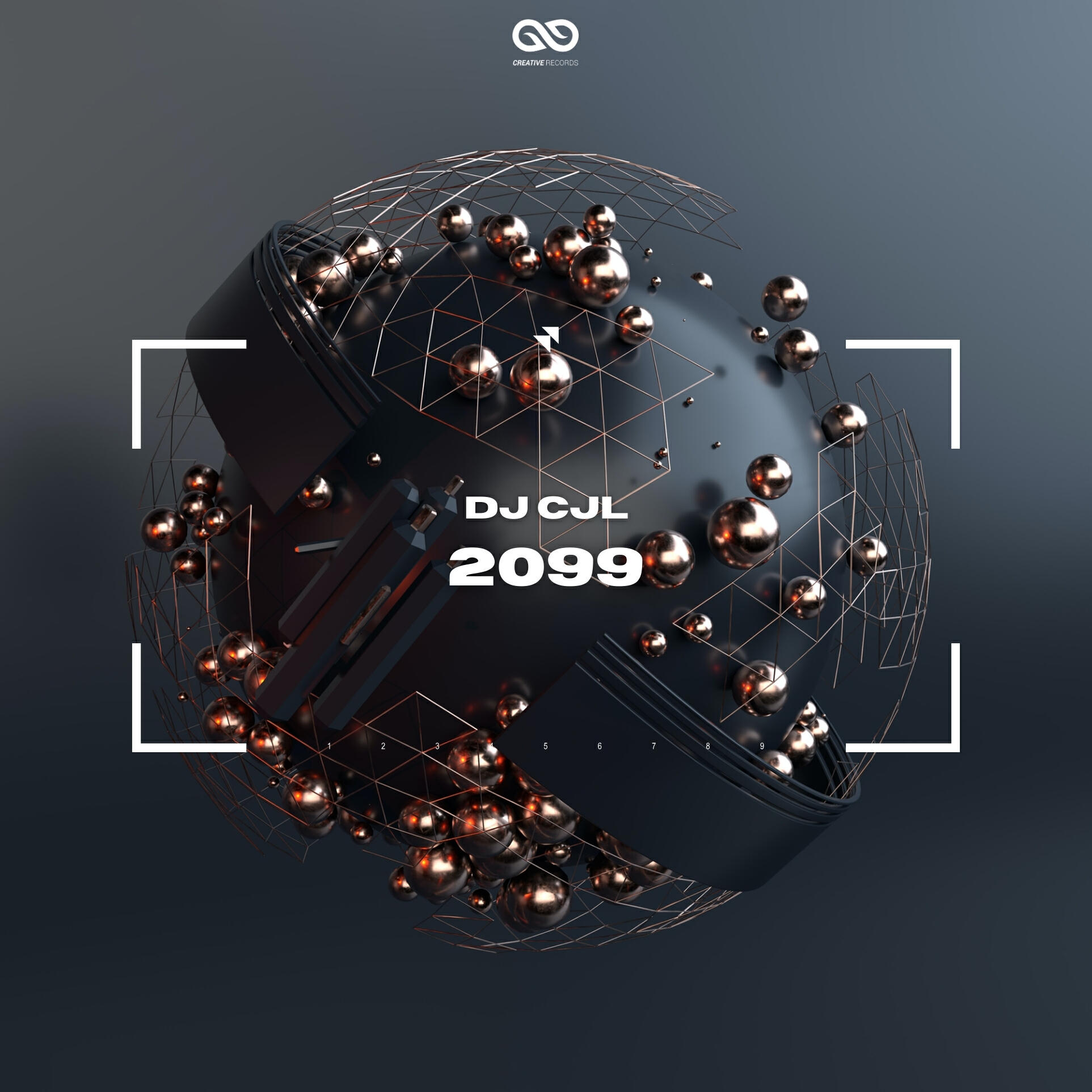 Релиз 2099