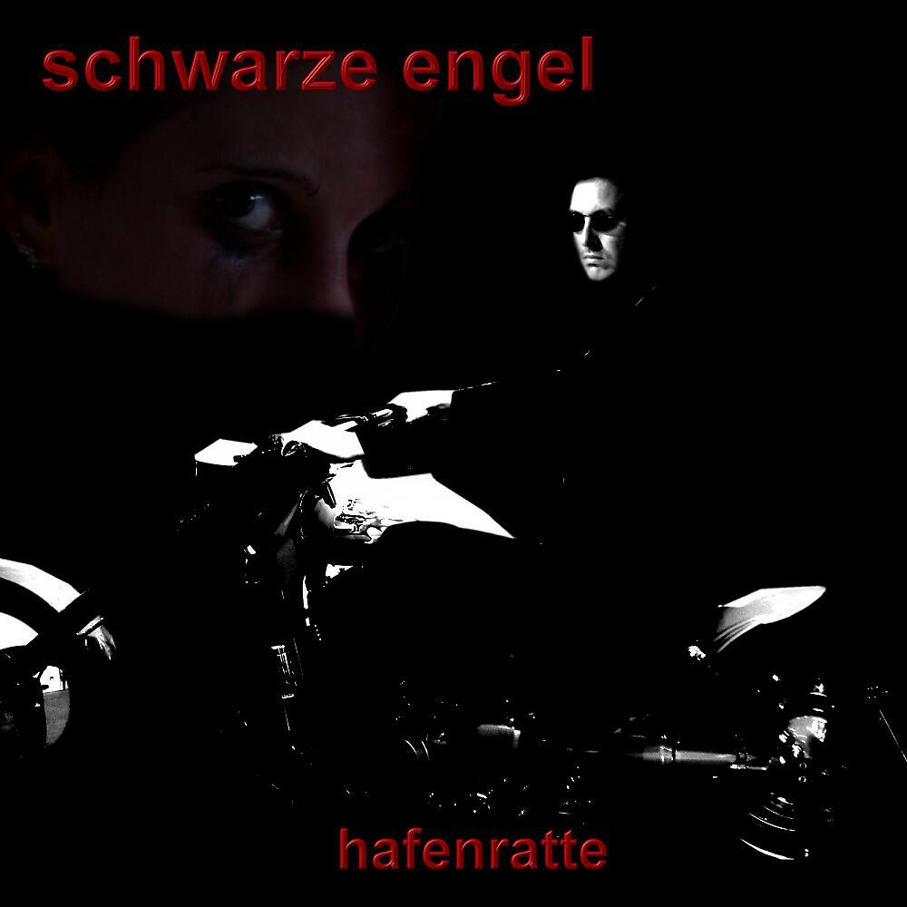 Релиз Schwarze Engel