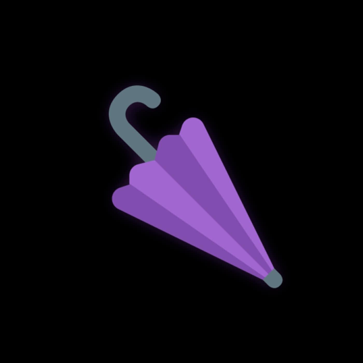 yara. все песни в mp3