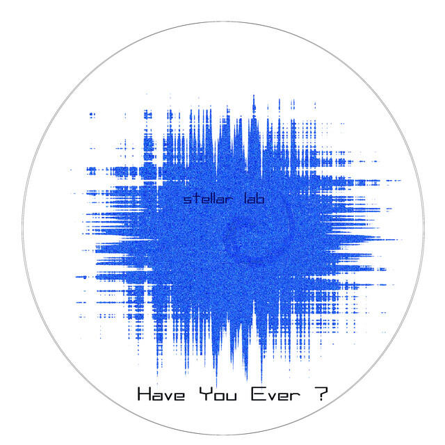 Релиз Have You Ever ?