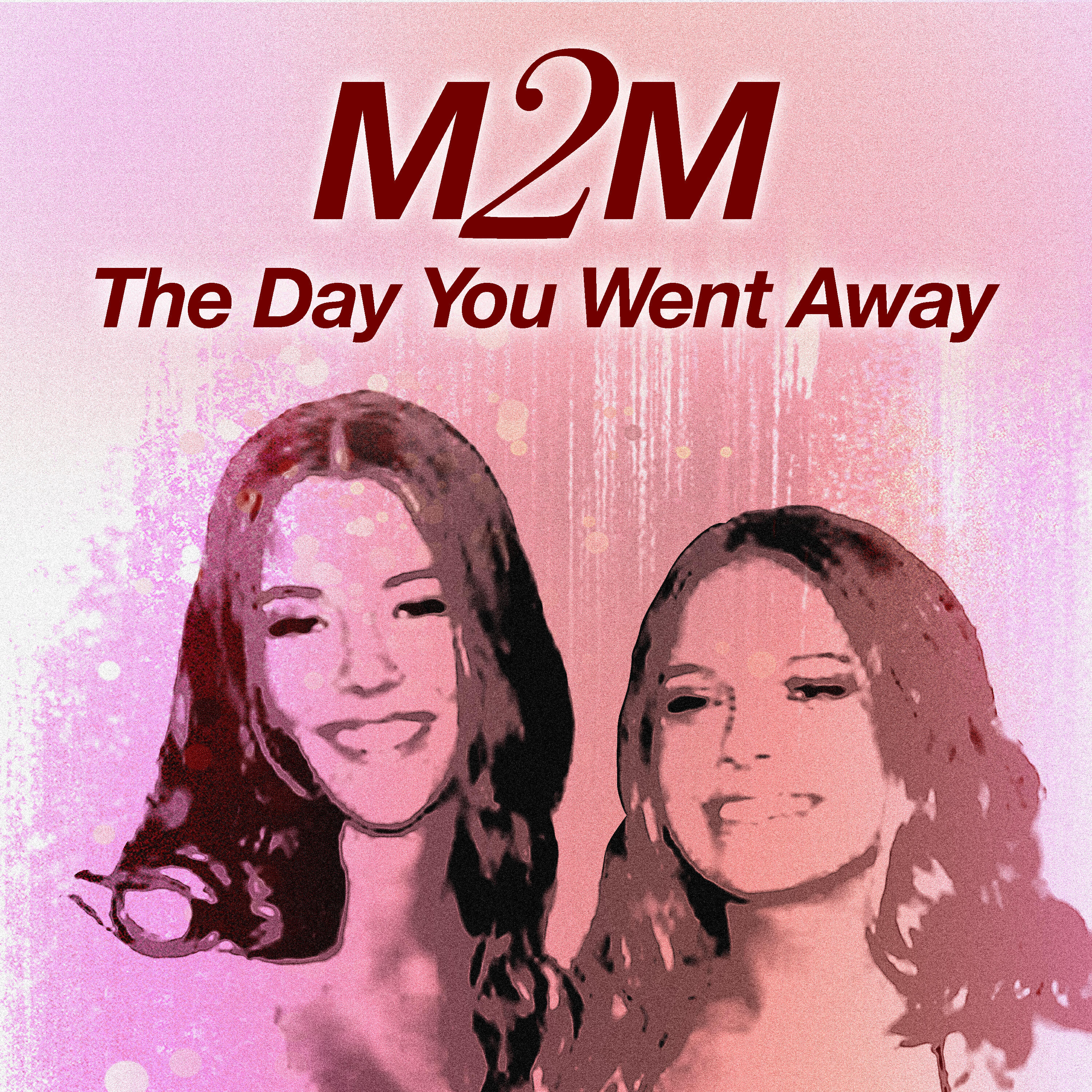 Релиз The Day You Went Away
