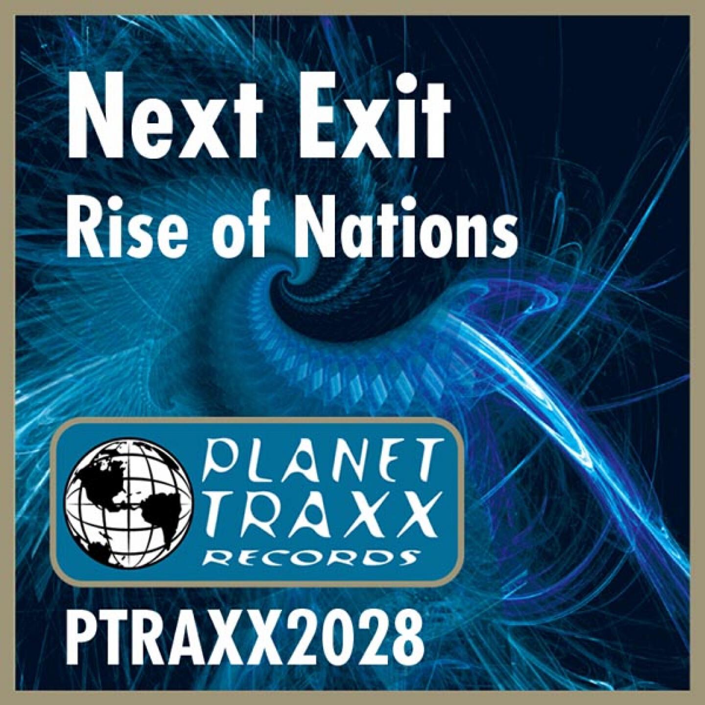 Релиз Rise of Nations