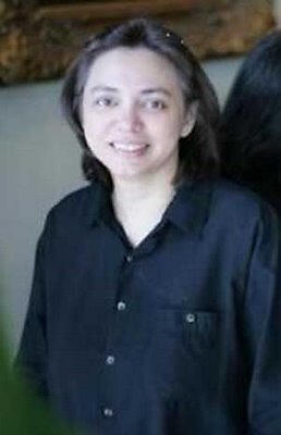 Odette Quesada