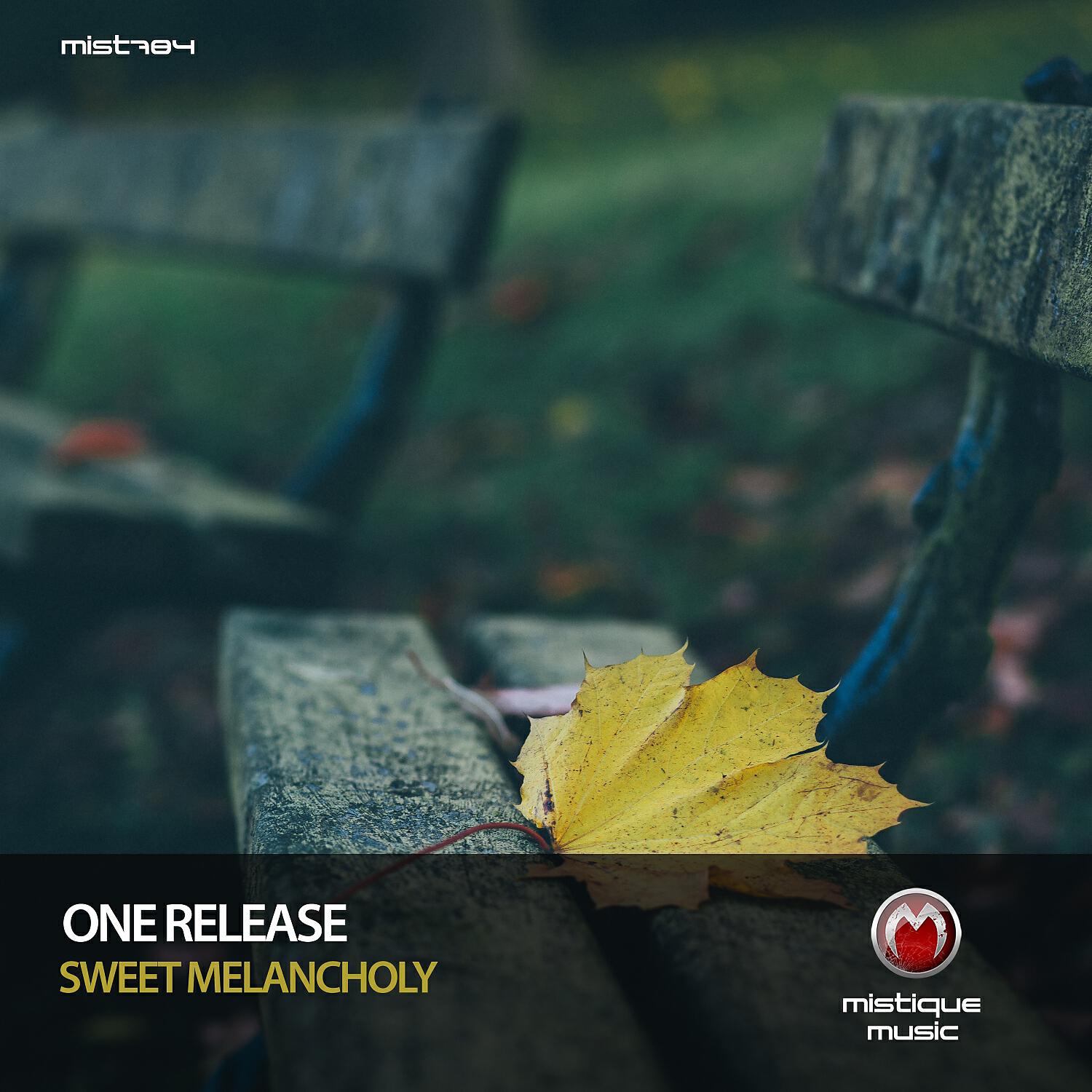 One Release