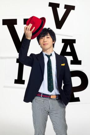 Kohei Dojima