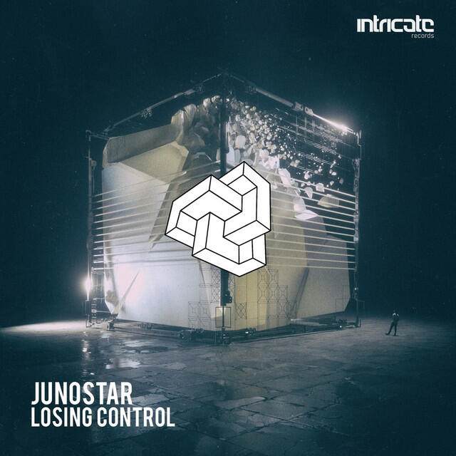 Релиз Losing Control