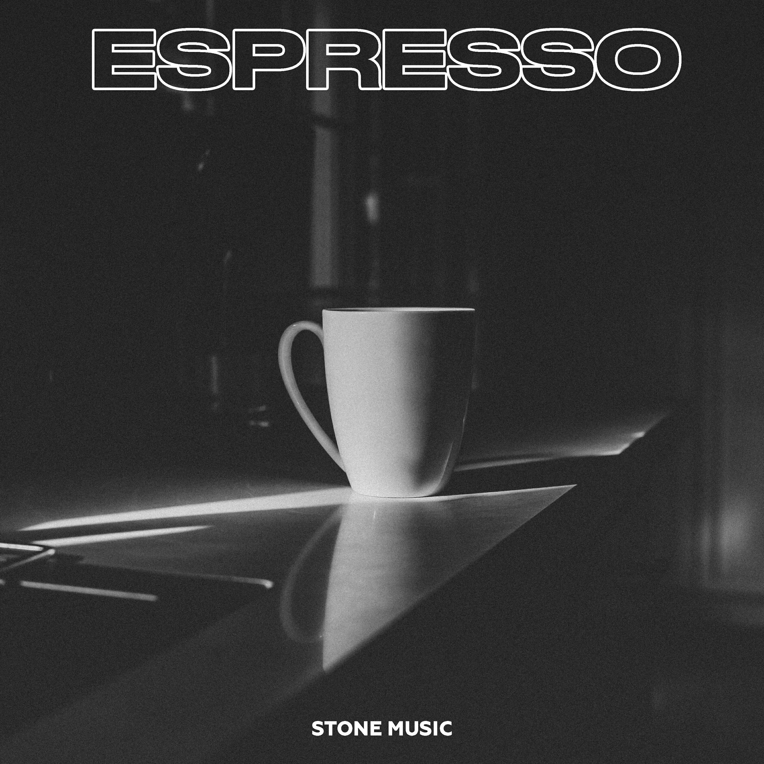 Релиз Espresso