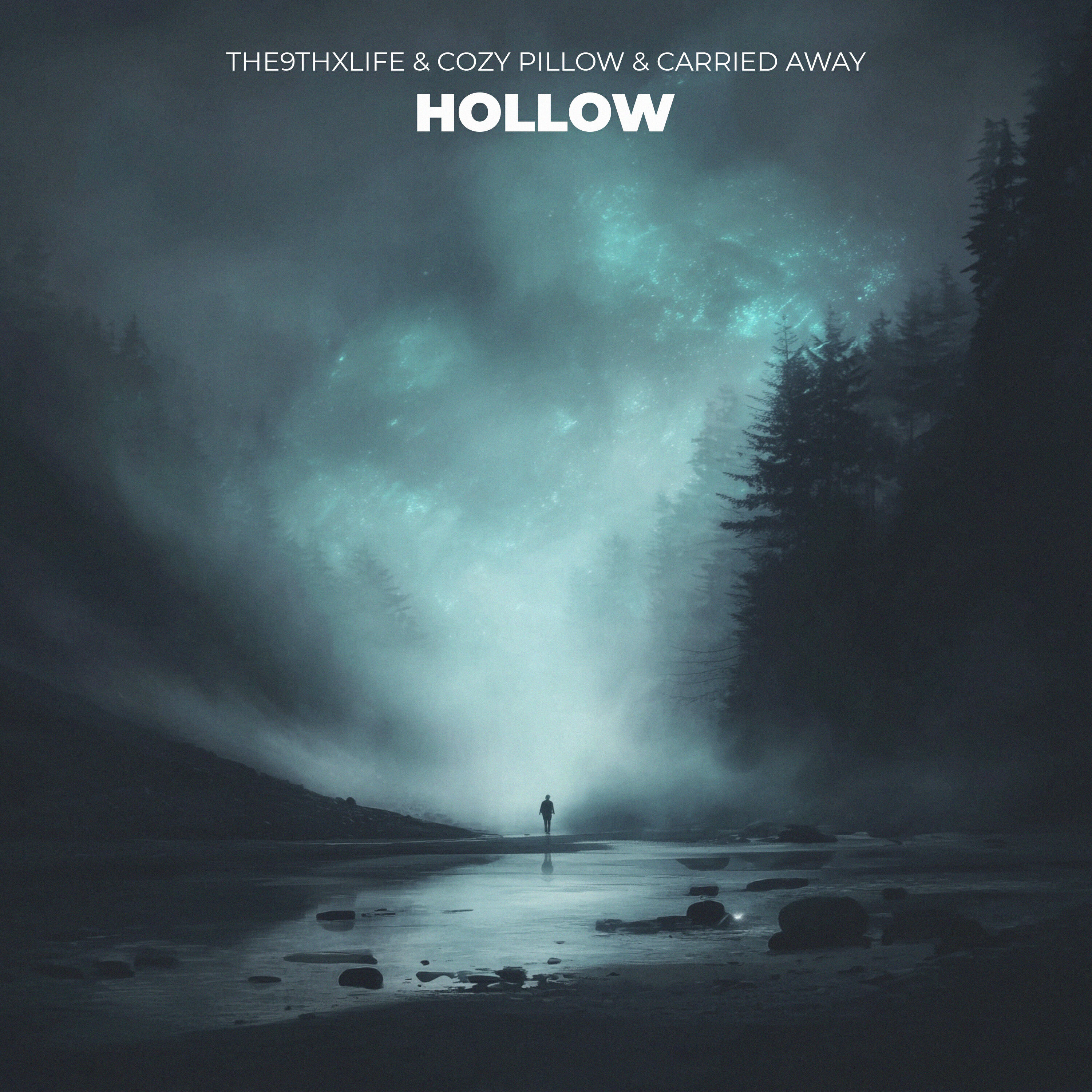 Релиз hollow
