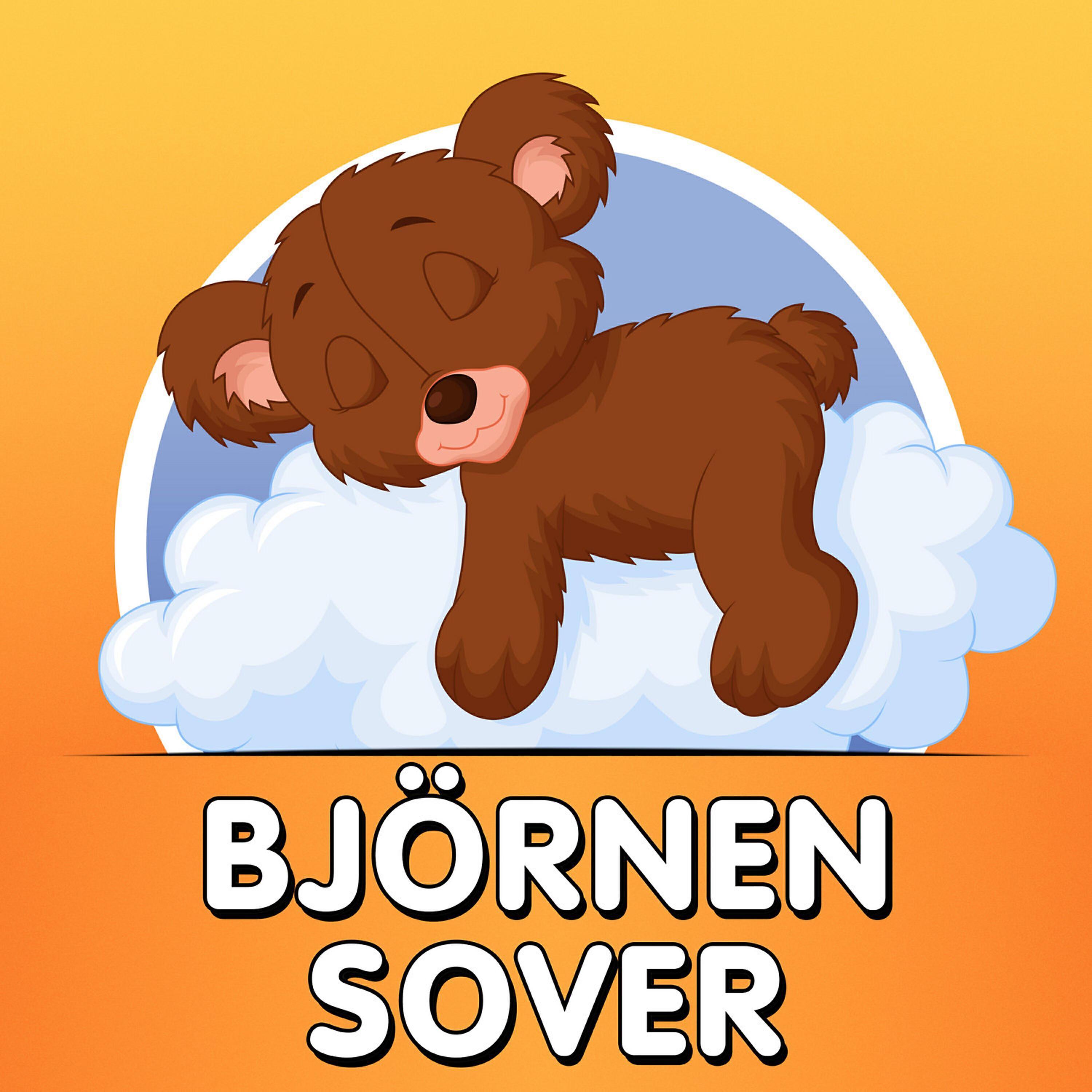 Micke Andersson-Knut