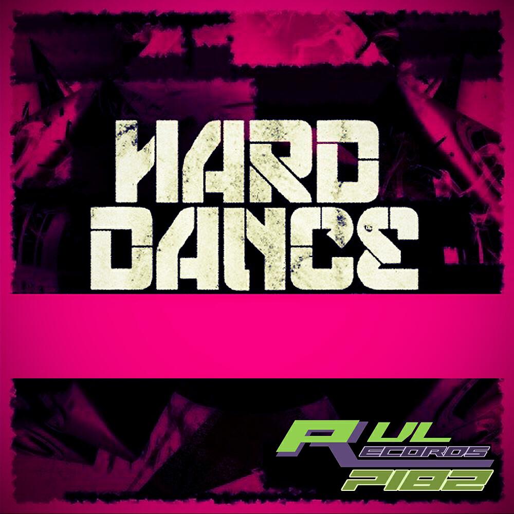 Релиз Hard Dance