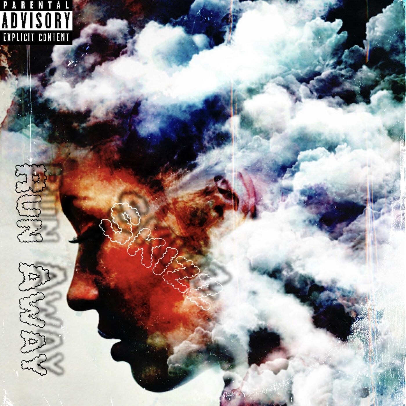 Релиз Run Away