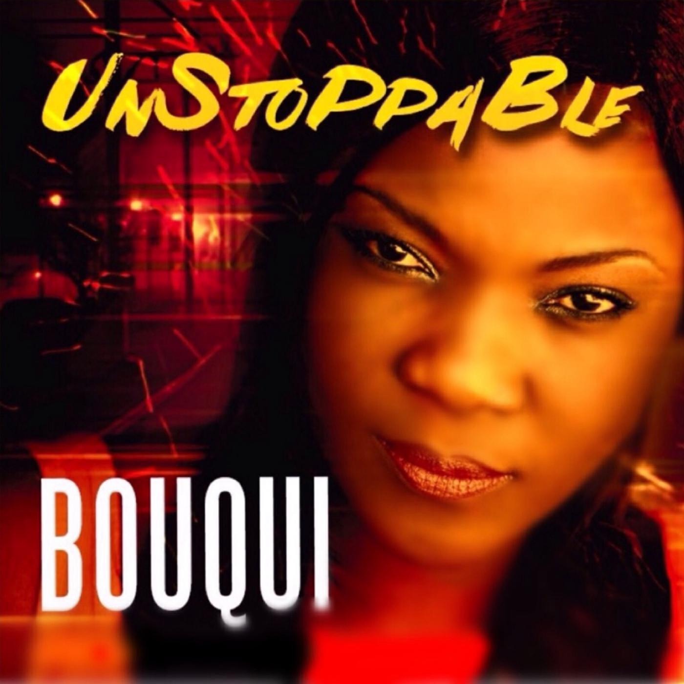 Bouqui