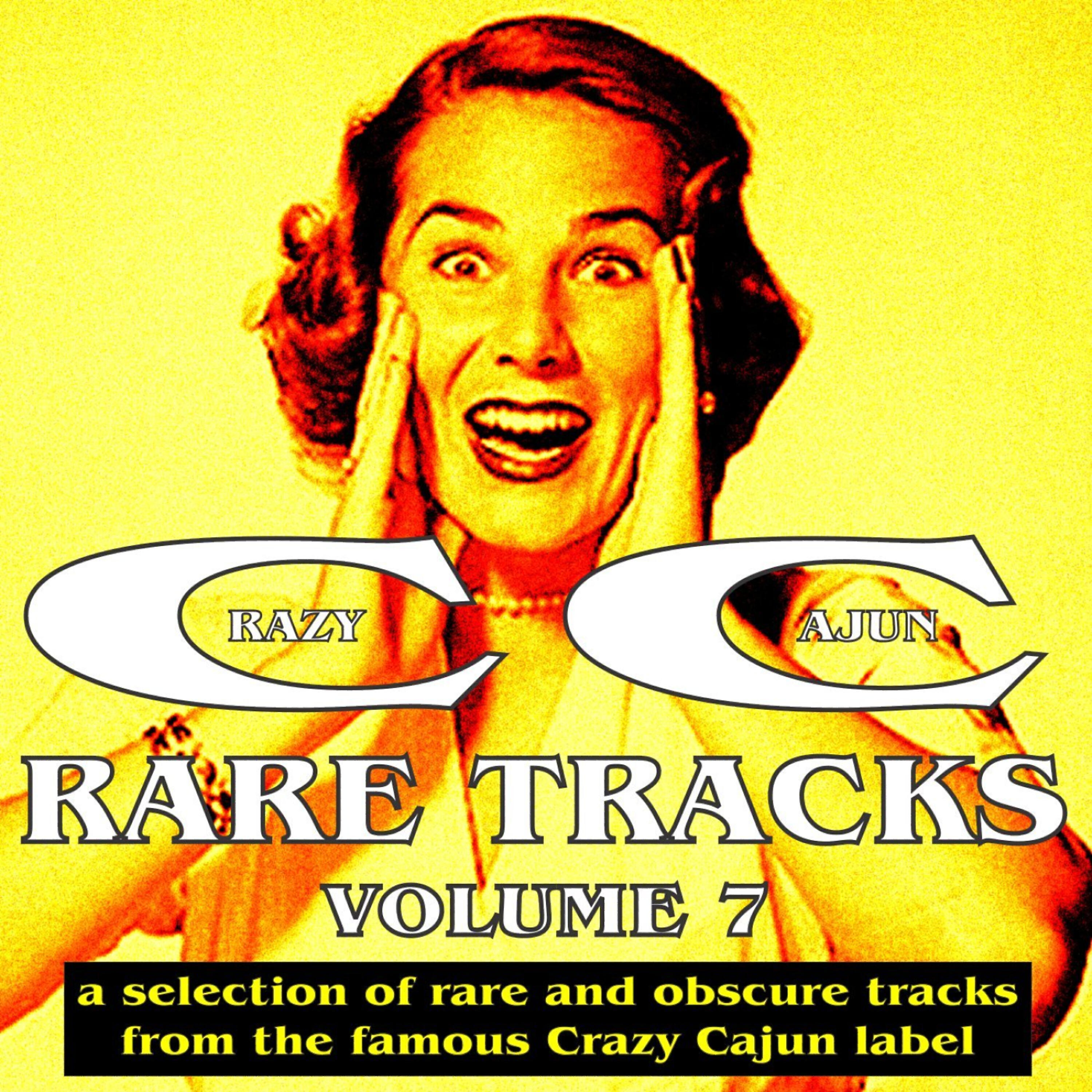 Трек Louisiana Loser is Going Home