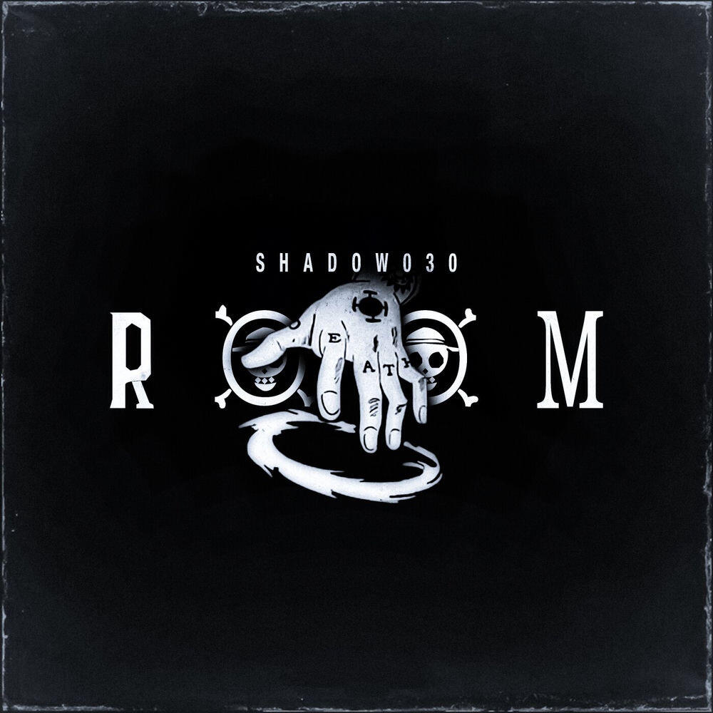 Релиз Room