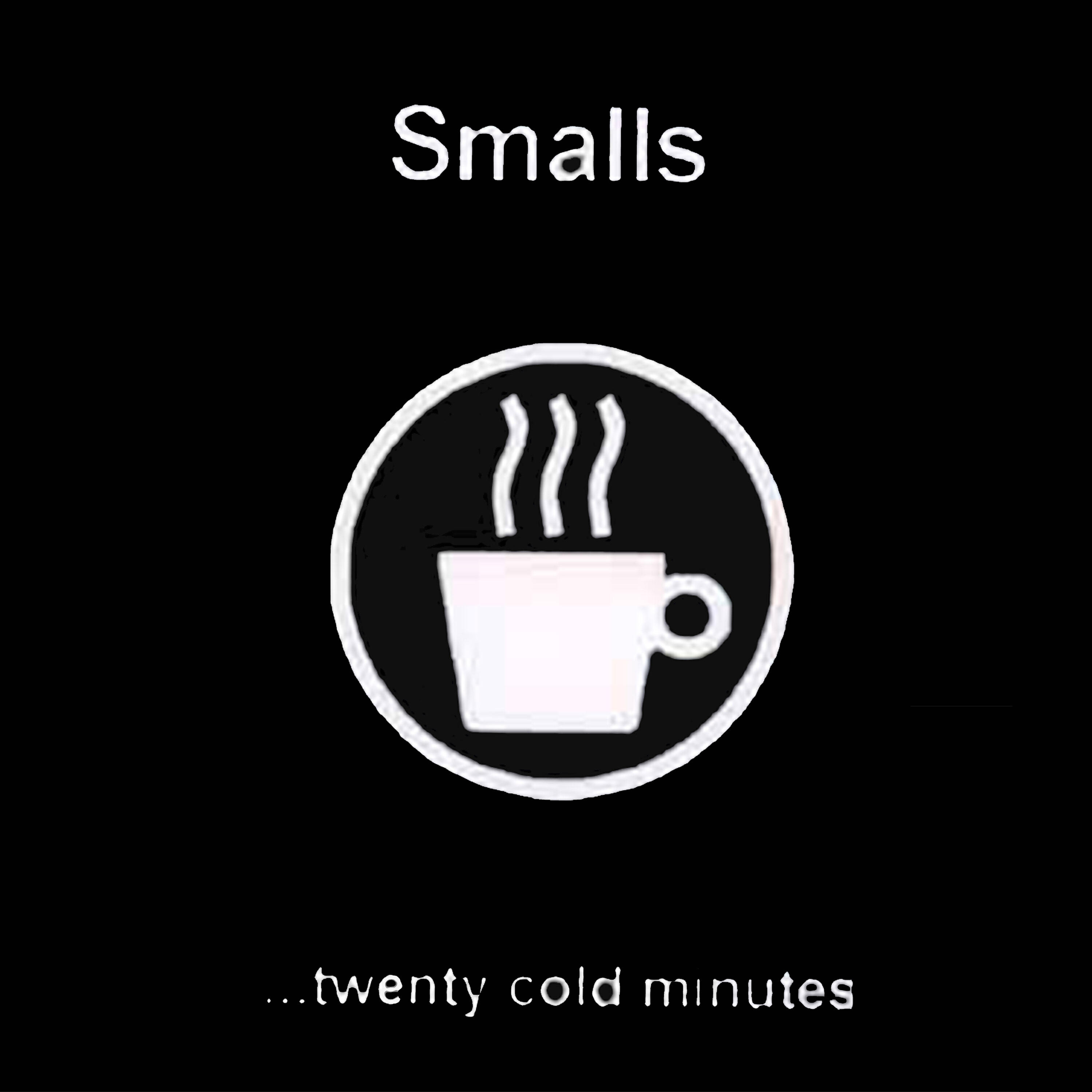Релиз Twenty Cold Minutes